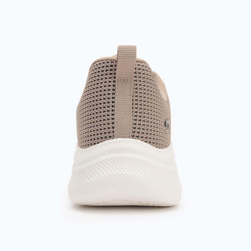 Pantofi damă SKECHERS Bobs B Flex Visionary Essence