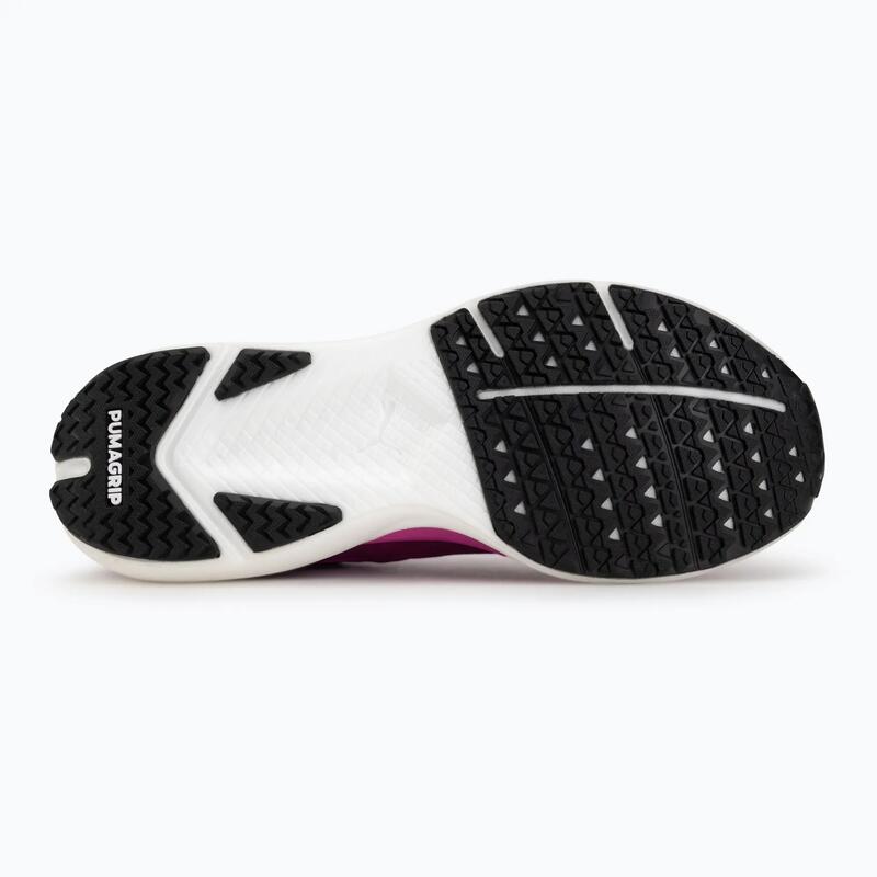 Pantofi de alergare pentru femei Puma Eternity Nitro