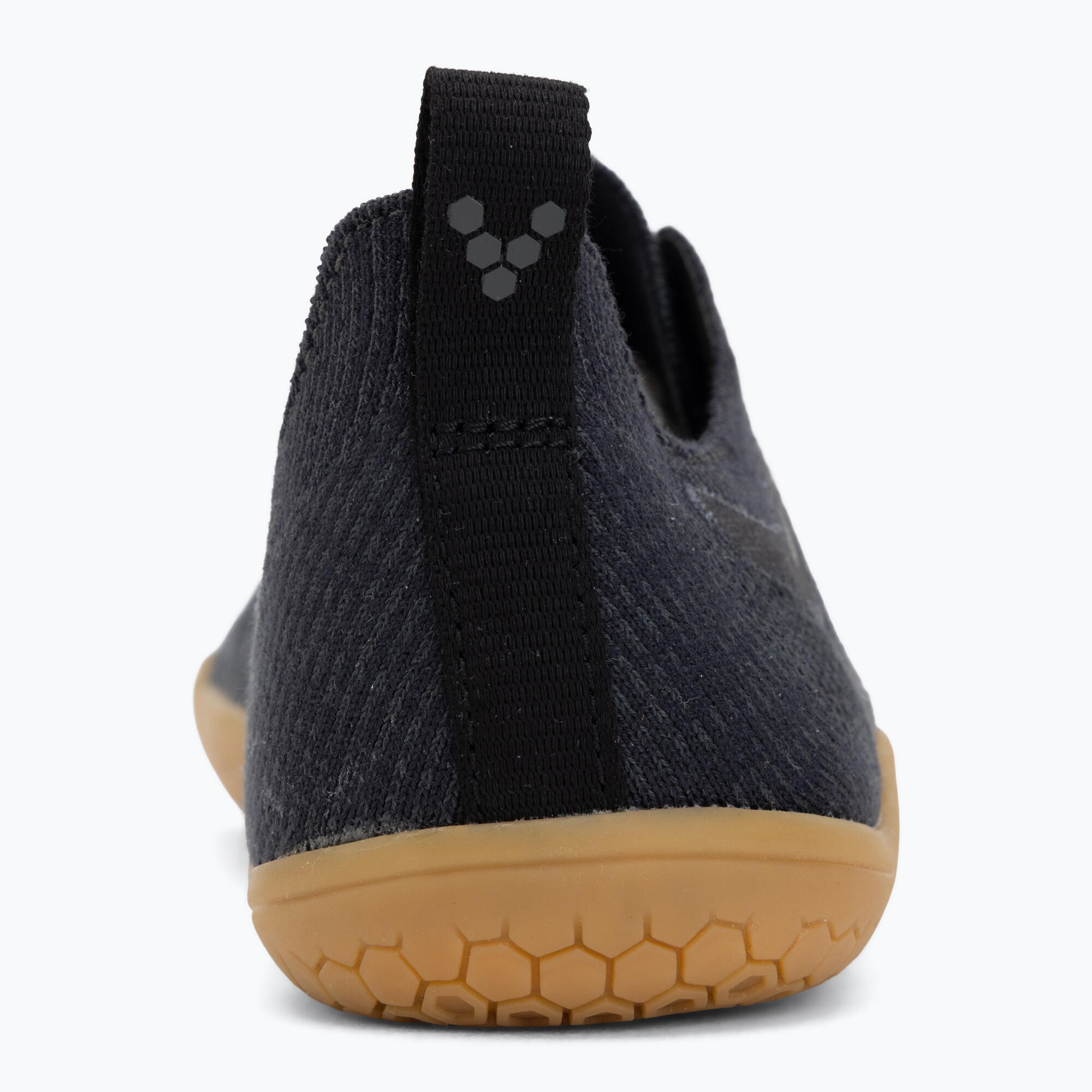 Scarpe barefoot da donna Vivobarefoot Primus Lite Knit 6/7