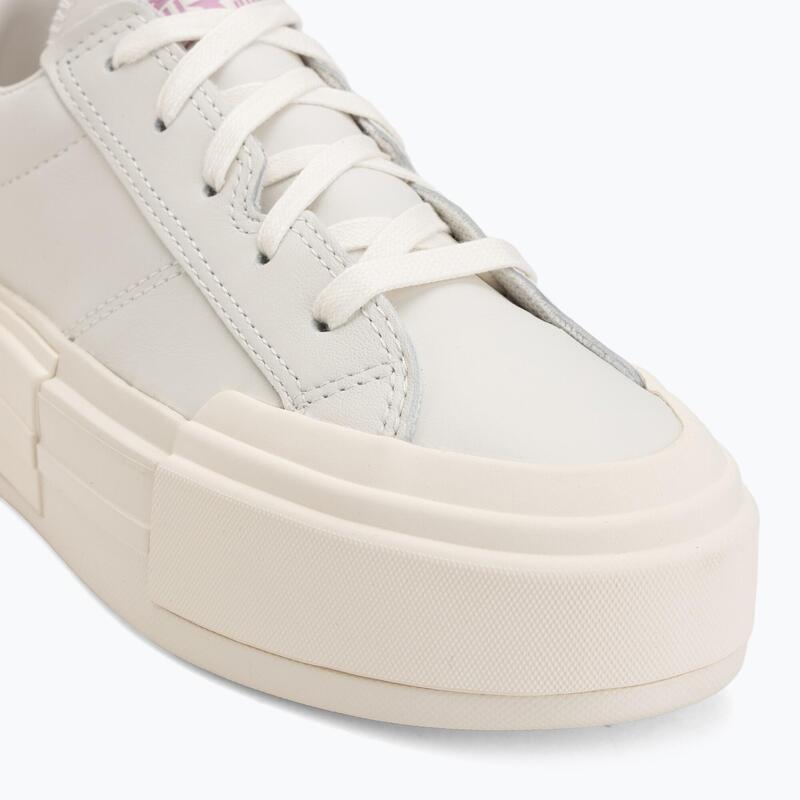 Pantofi sport damă Converse Chuck Taylor All Star Cruise Leather