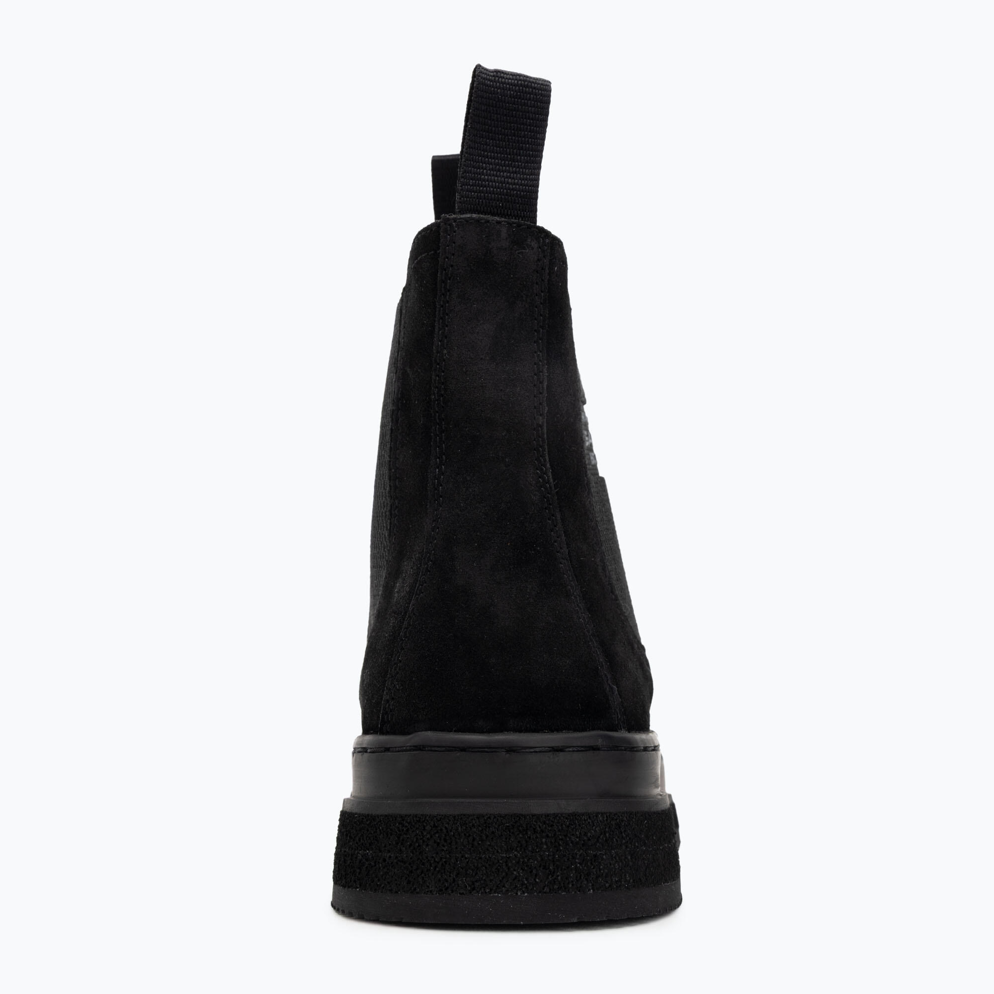 Buty męskie GANT Blistown 6/7