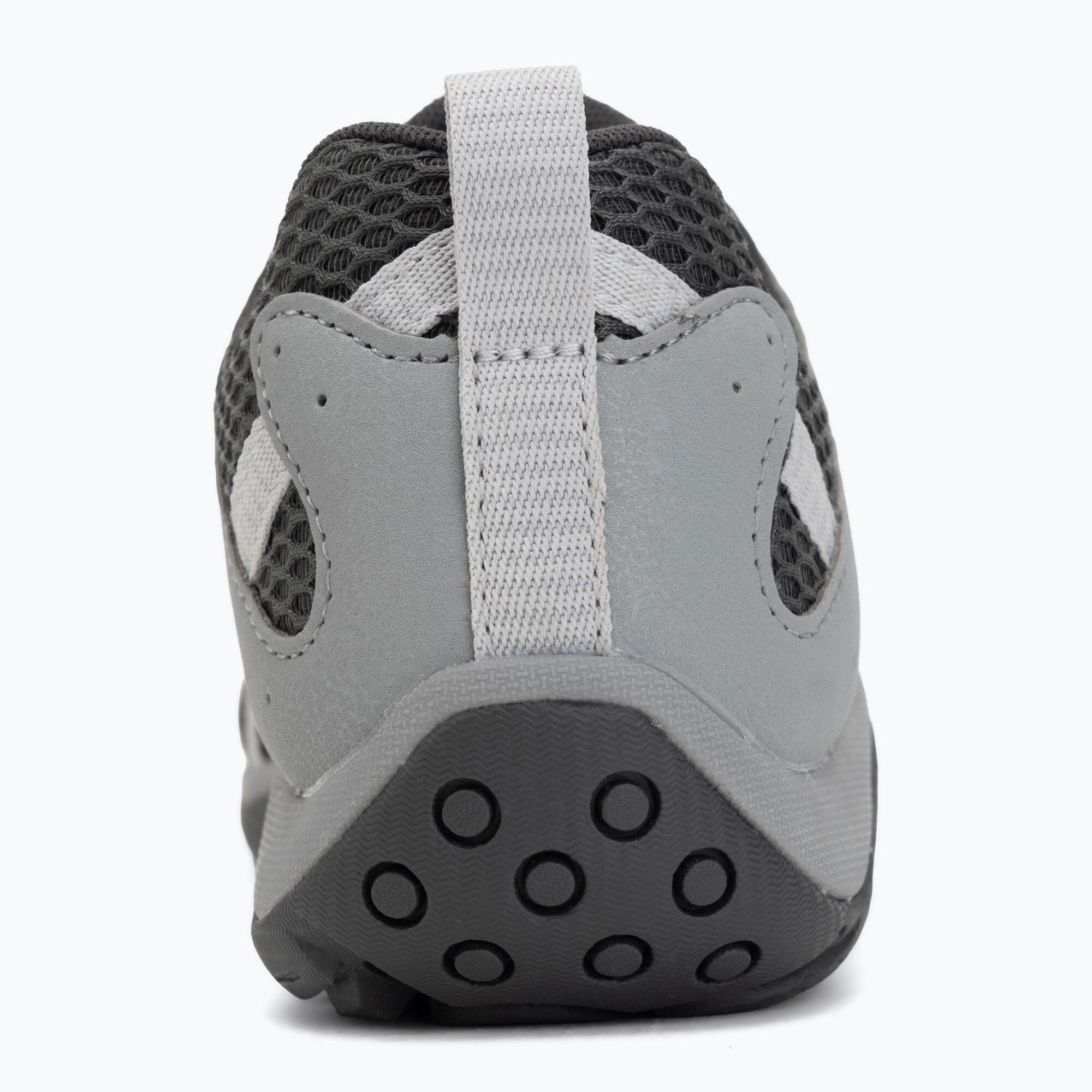 Sapatos de caminhada para homem Merrell Maipo 3 6/7