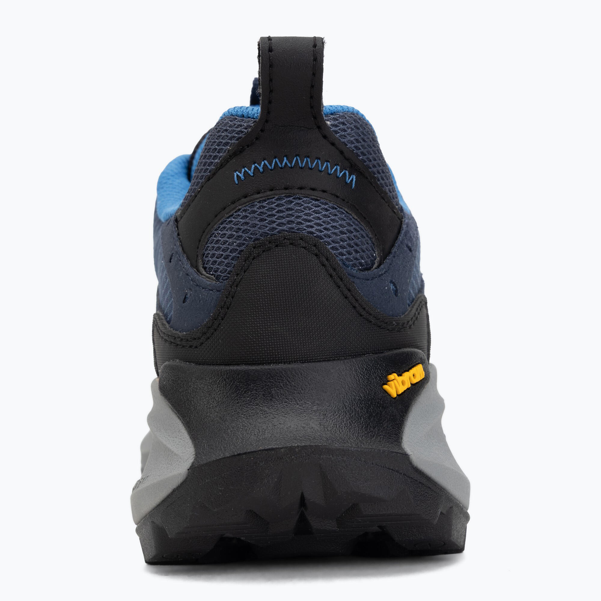 Buty turystyczne męskie Merrell Moab Speed 2 Gore-Tex 6/7