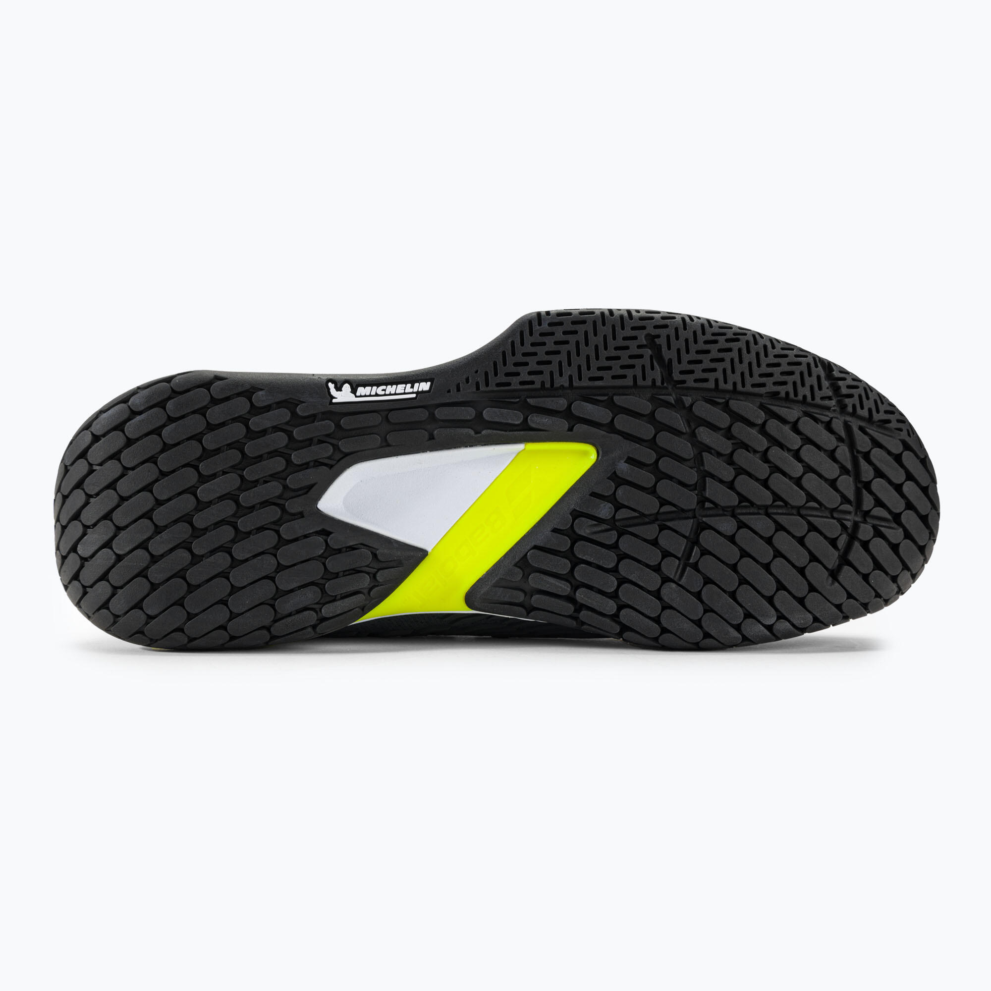 Scarpe da tennis da uomo Babolat Propulse Fury 3 All Court 6/7