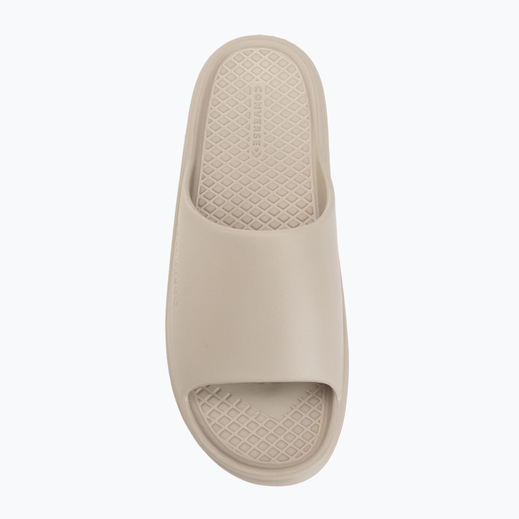 unisex>klapki  Converse 5/7