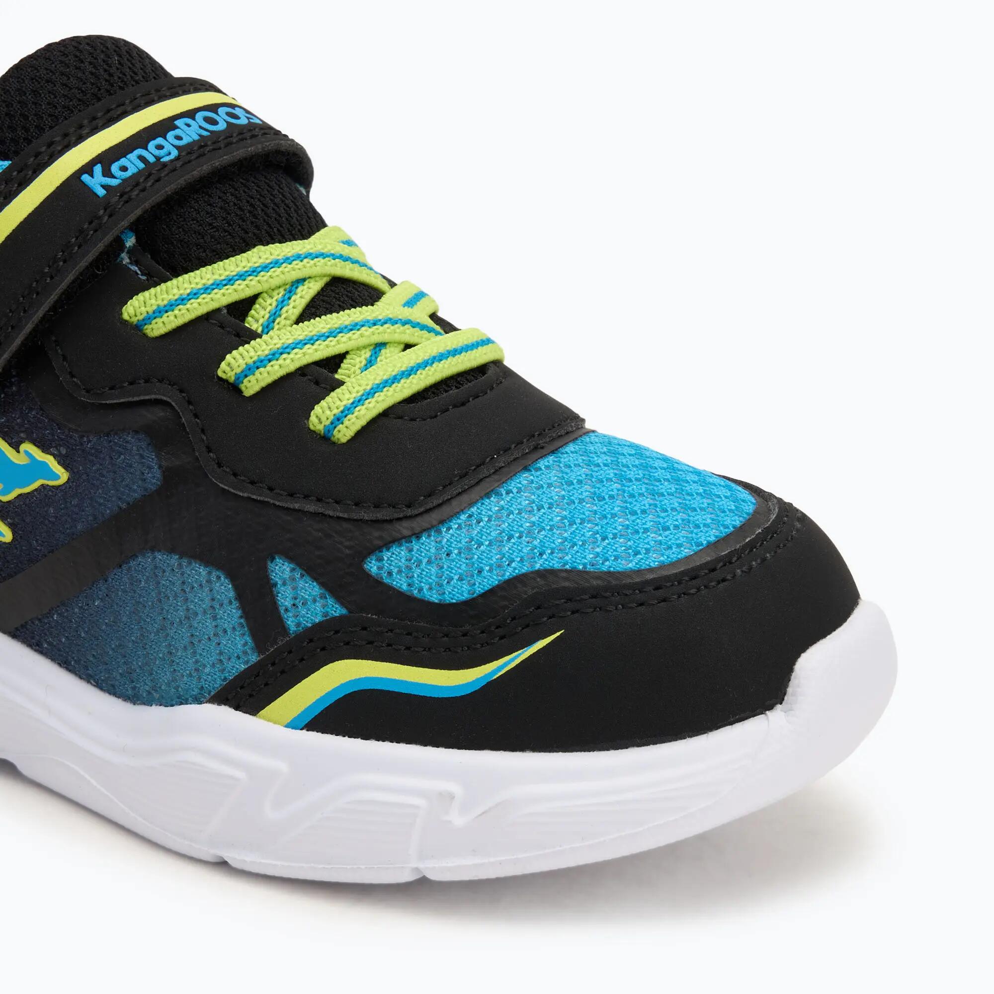 Buty dziecięce KangaROOS K-SLB Lighto EV 7/7