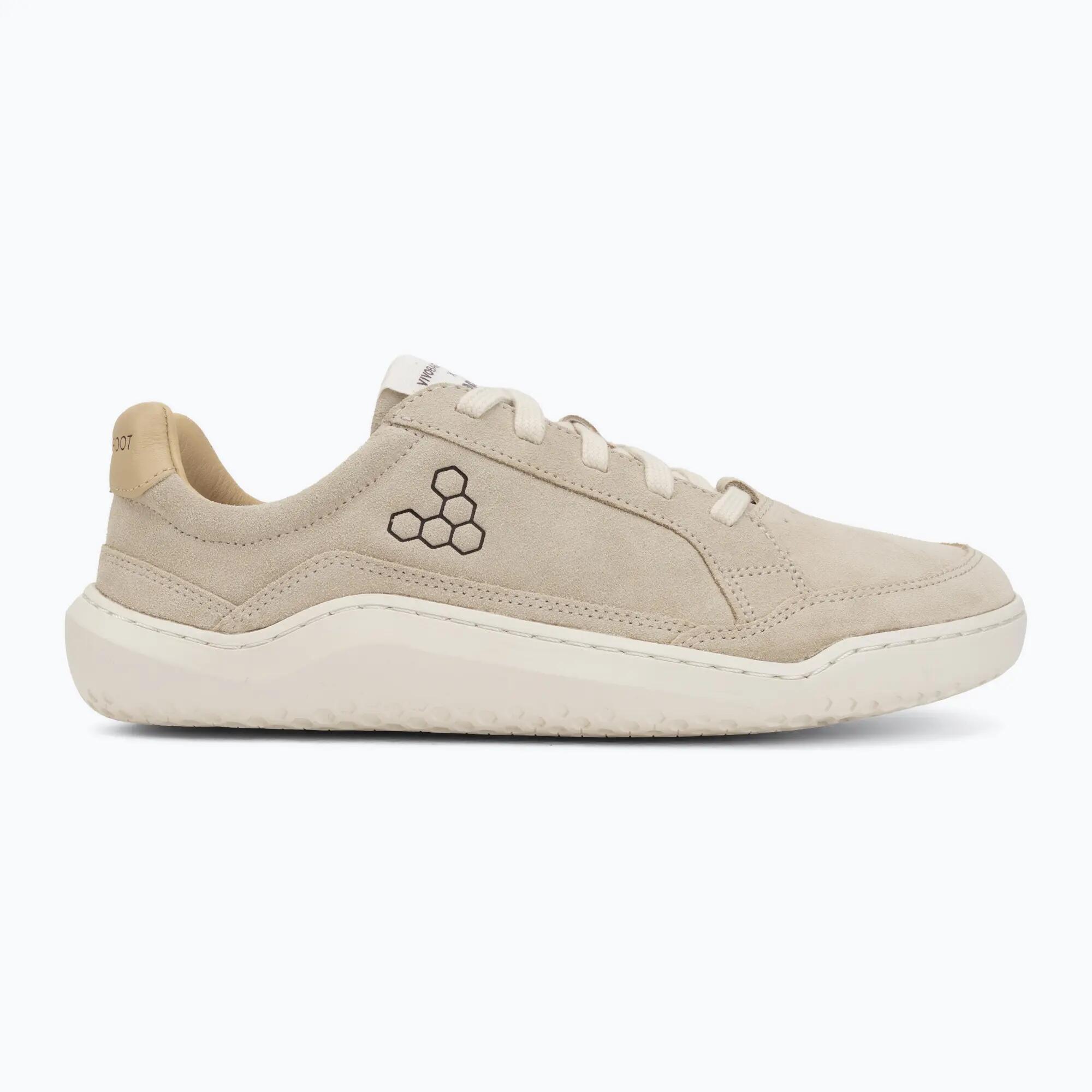 Vivobarefoot Gobi II férfi barefoot cipő 2/7