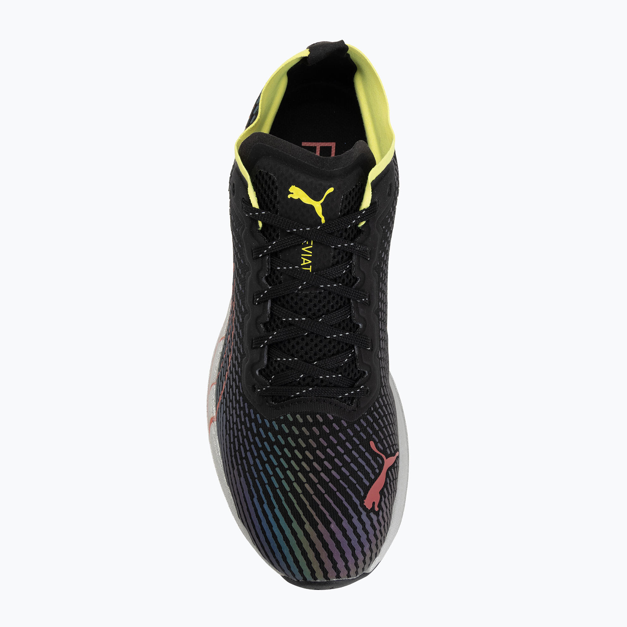 Buty do biegania damskie PUMA Deviante Nitro WTR 5/7