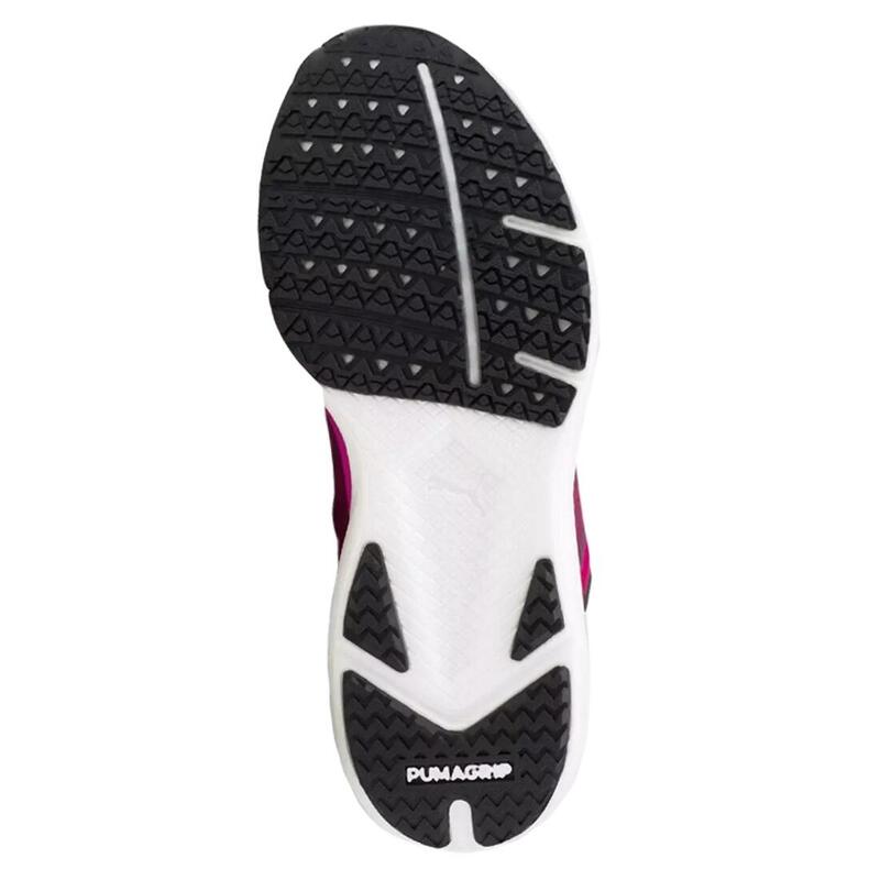 Pantofi de alergare pentru femei Puma Eternity Nitro