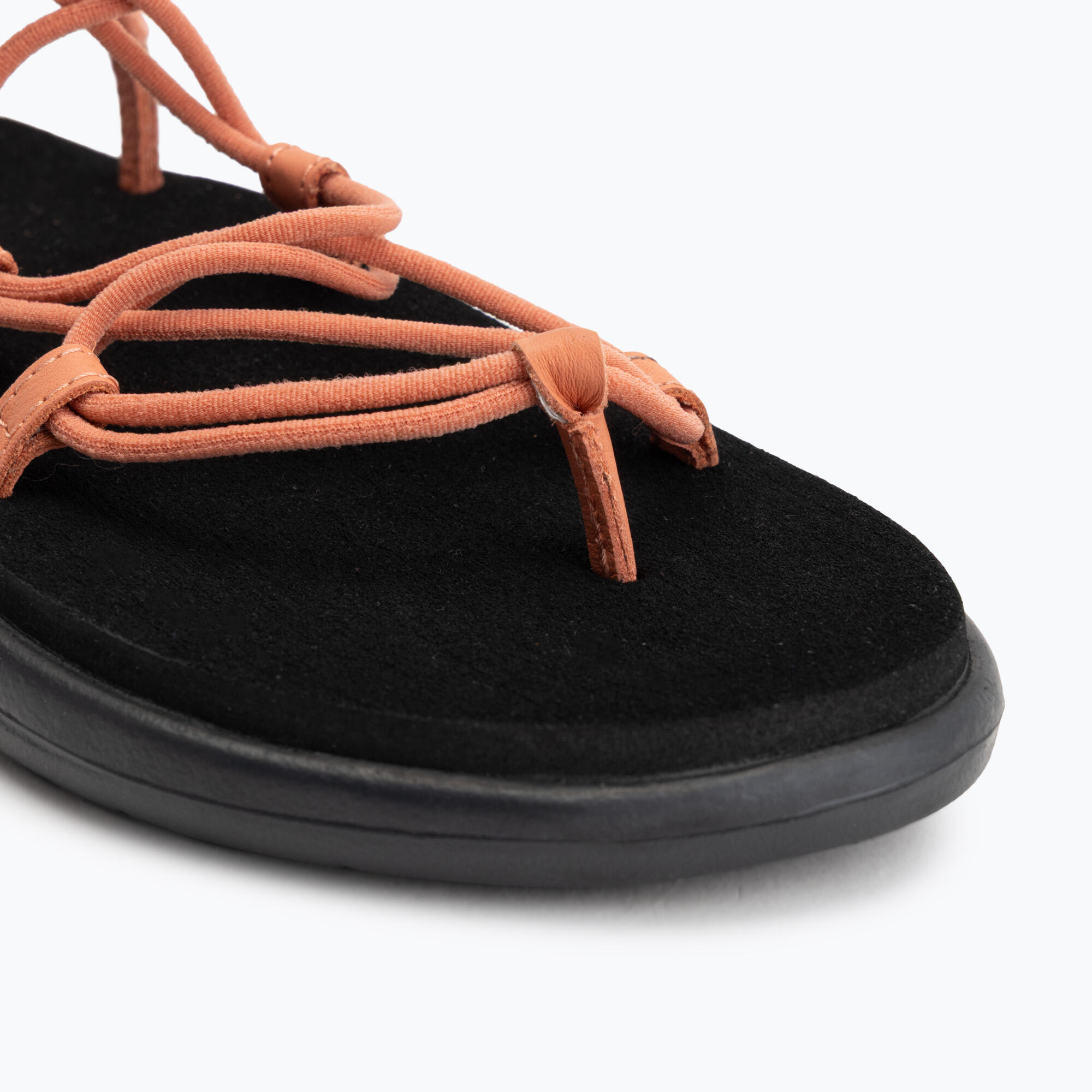 Sandały damskie Teva Voya Infinity 7/7