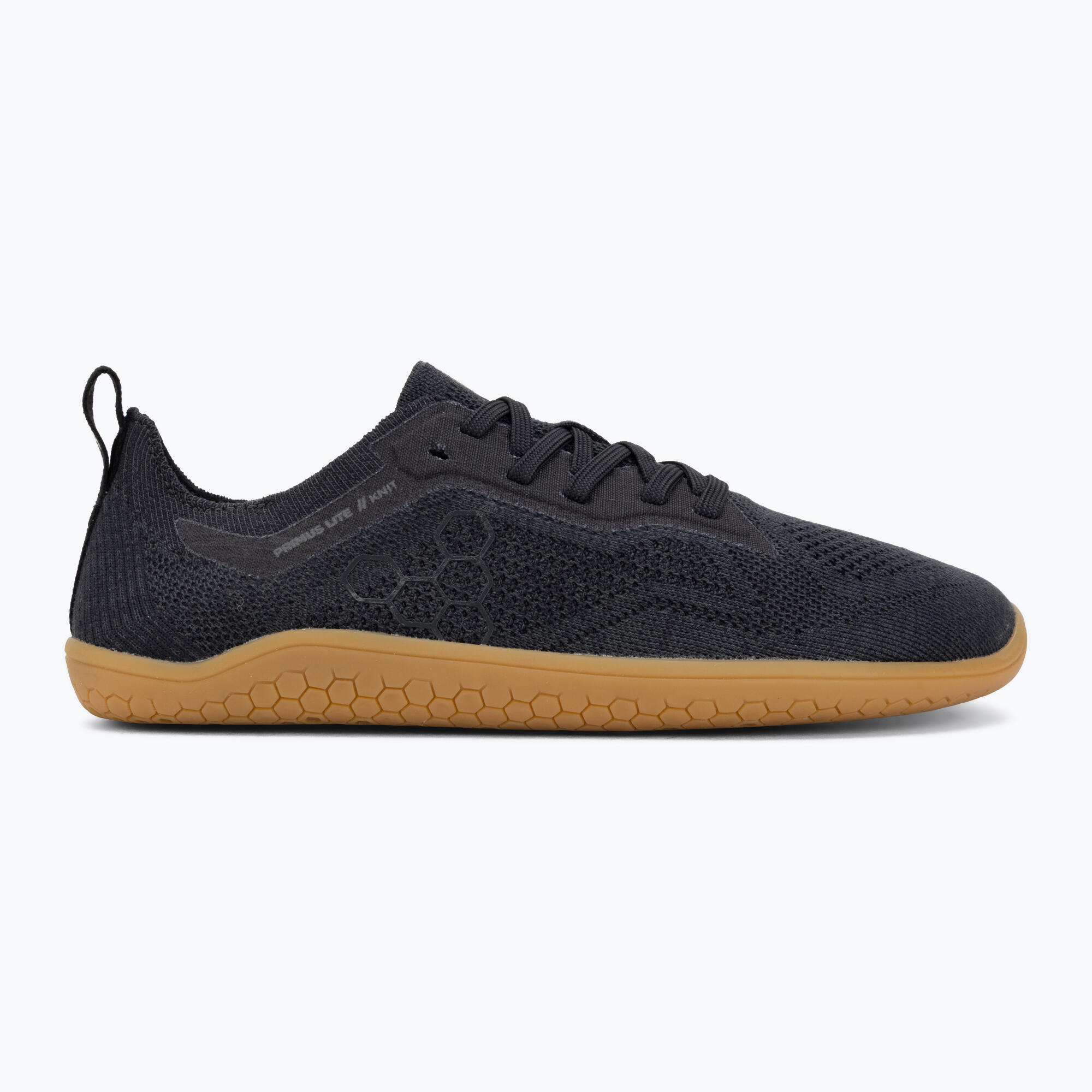 Scarpe barefoot da donna Vivobarefoot Primus Lite Knit 2/7