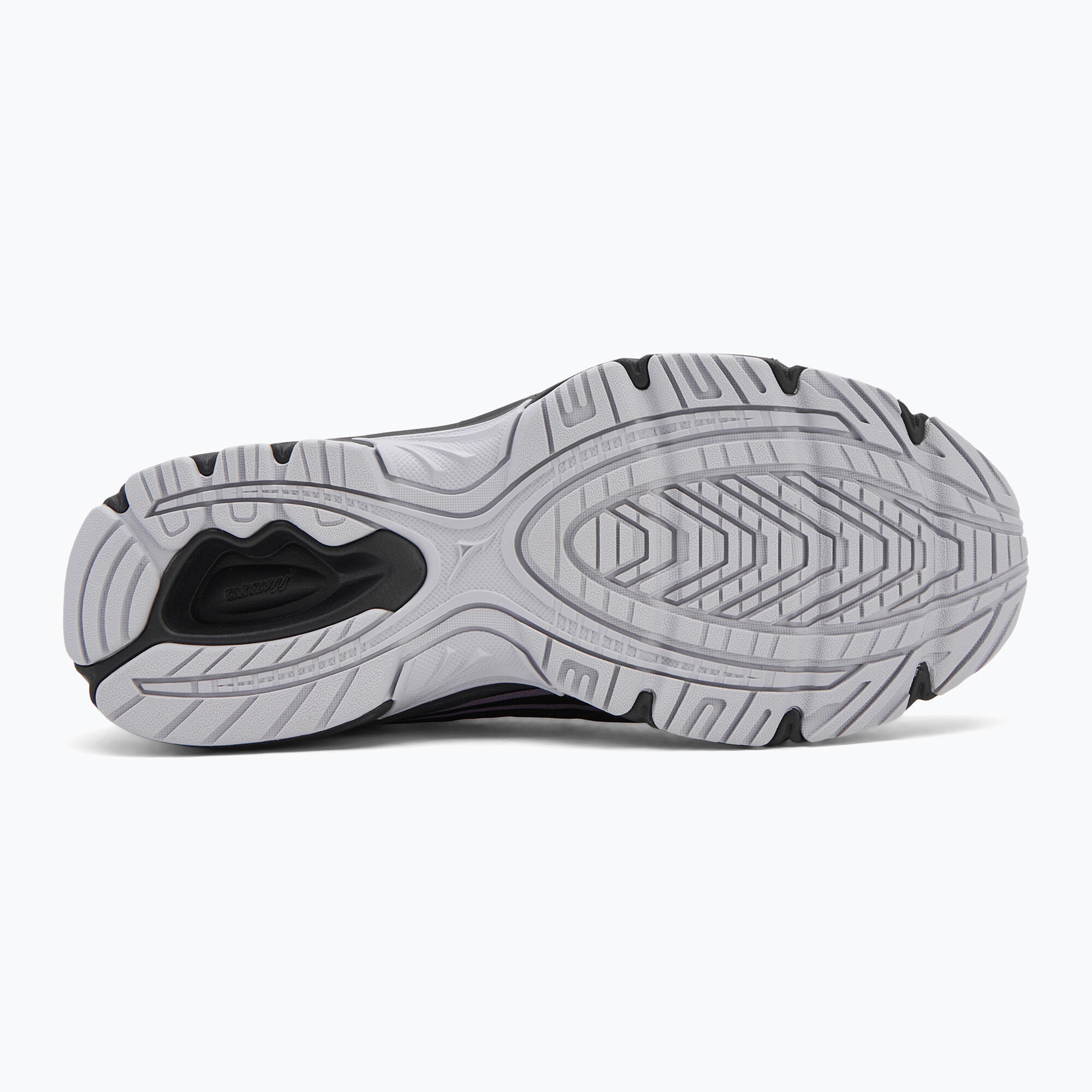 Mizuno MXR Space Light Kizuna Pack - scarpe da walking sportive uomo 4/7