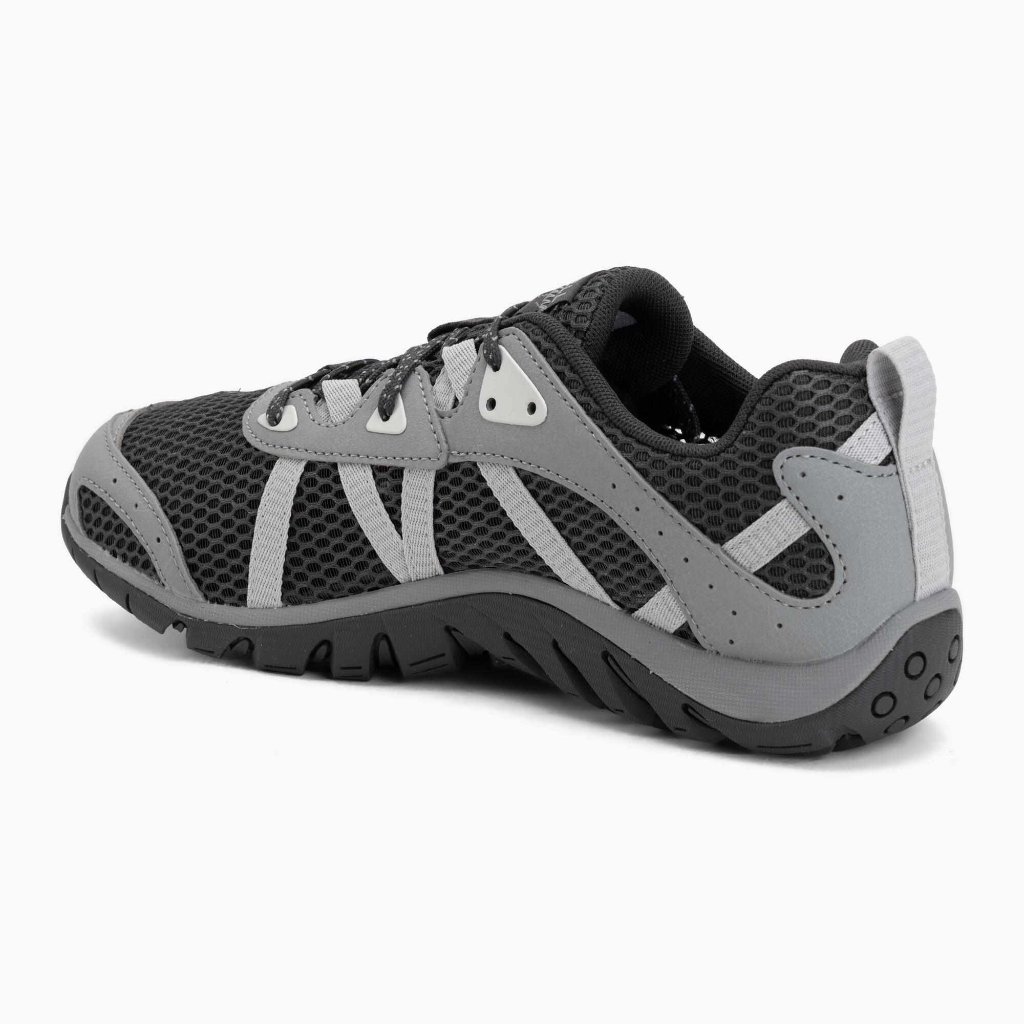 Sapatos de caminhada para homem Merrell Maipo 3 3/7