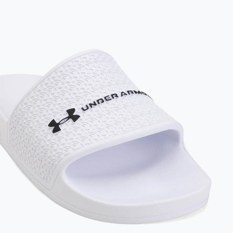 Papuci UA ARMR Shower Under Armour Albi