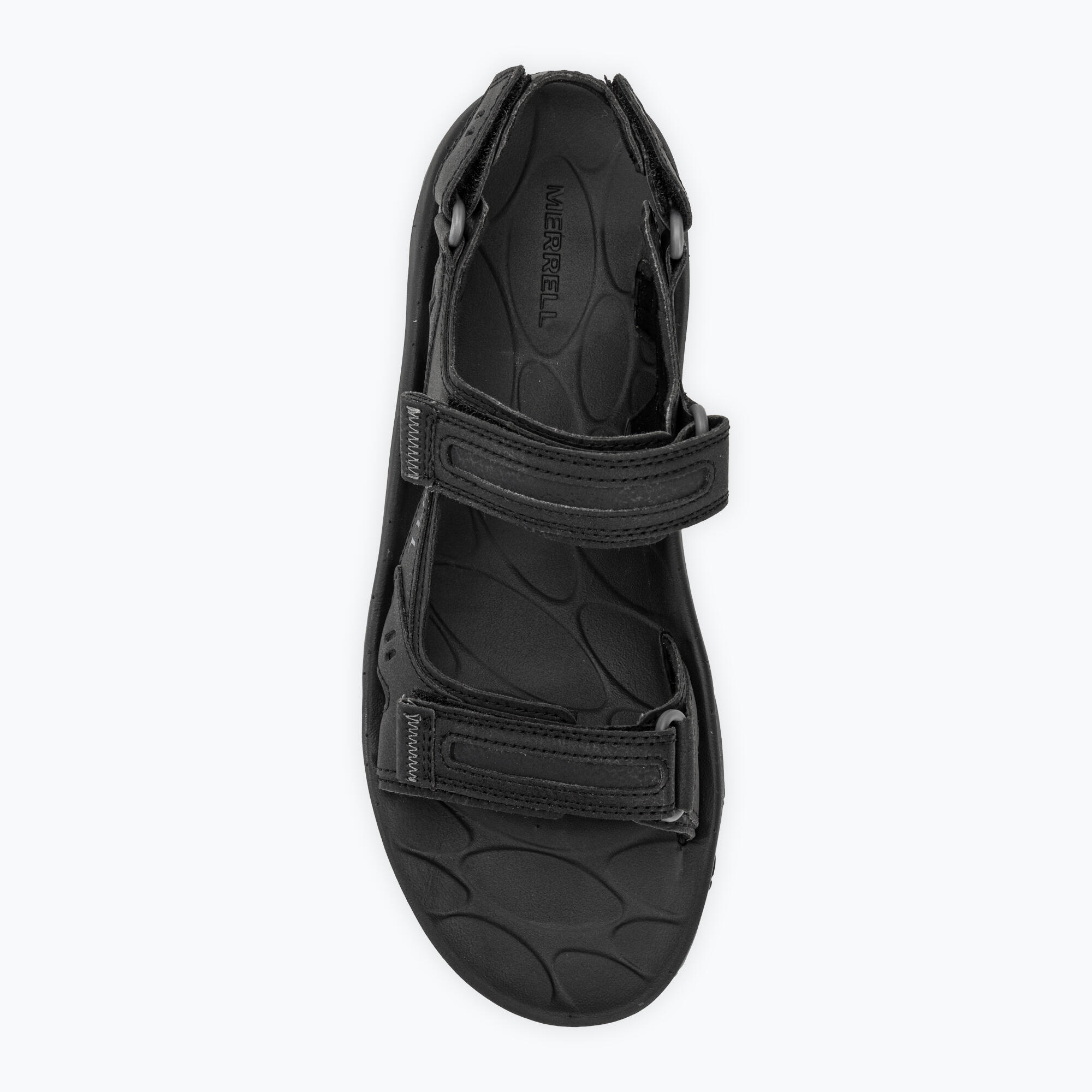 Merrell Huntington Sport Convert herensandalen 5/7