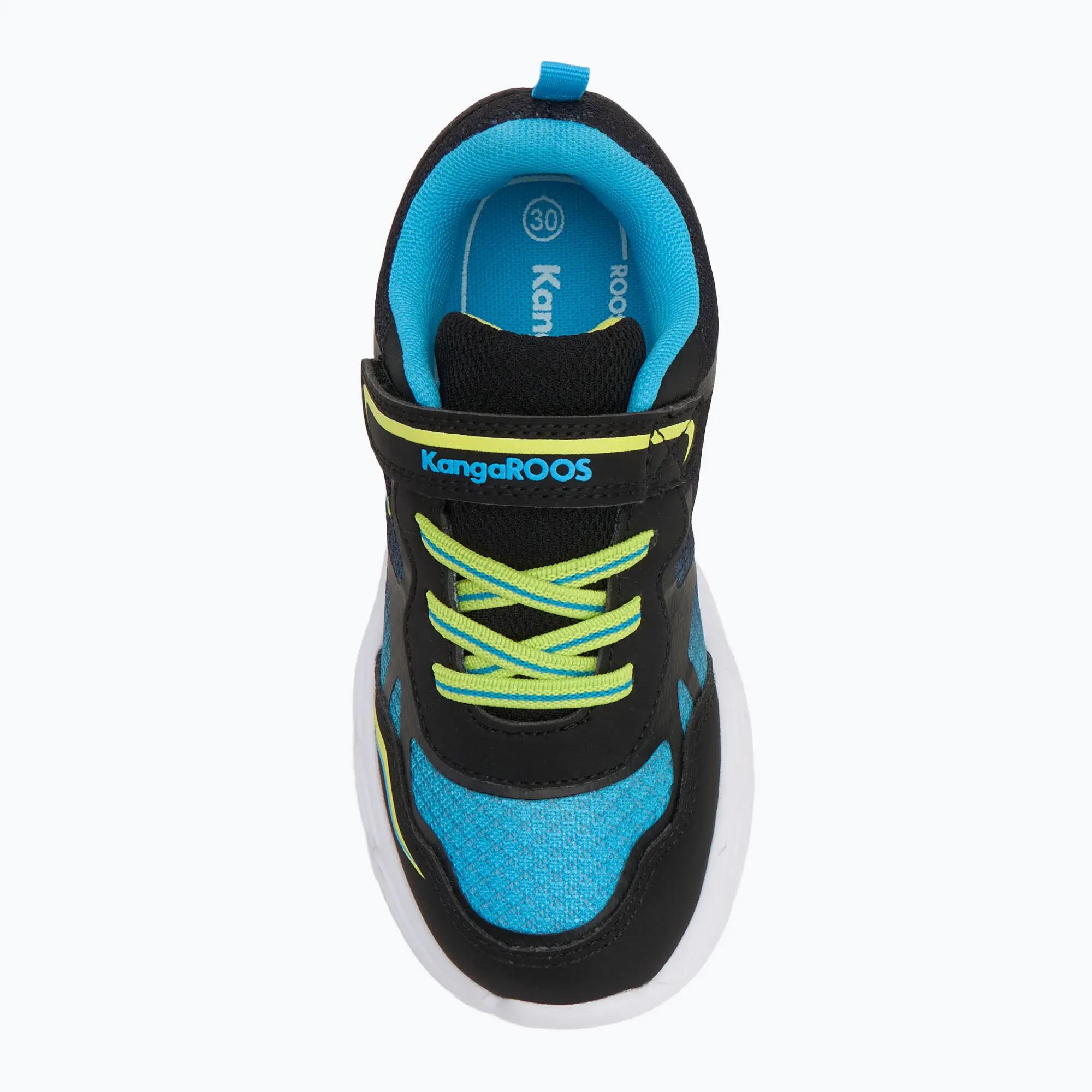 Buty dziecięce KangaROOS K-SLB Lighto EV 5/7