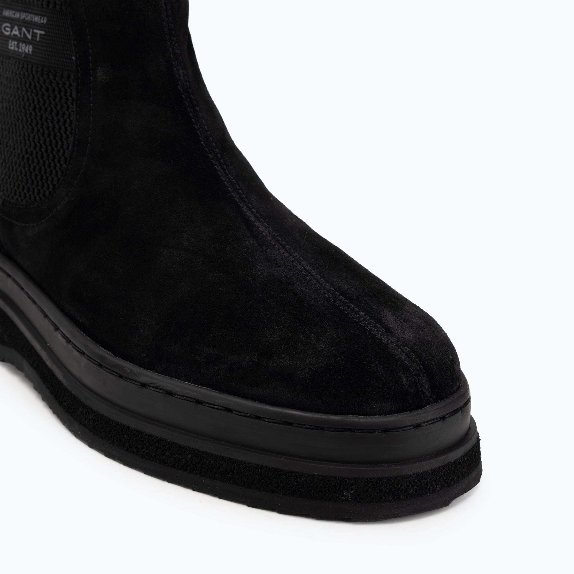 Buty męskie GANT Blistown 7/7
