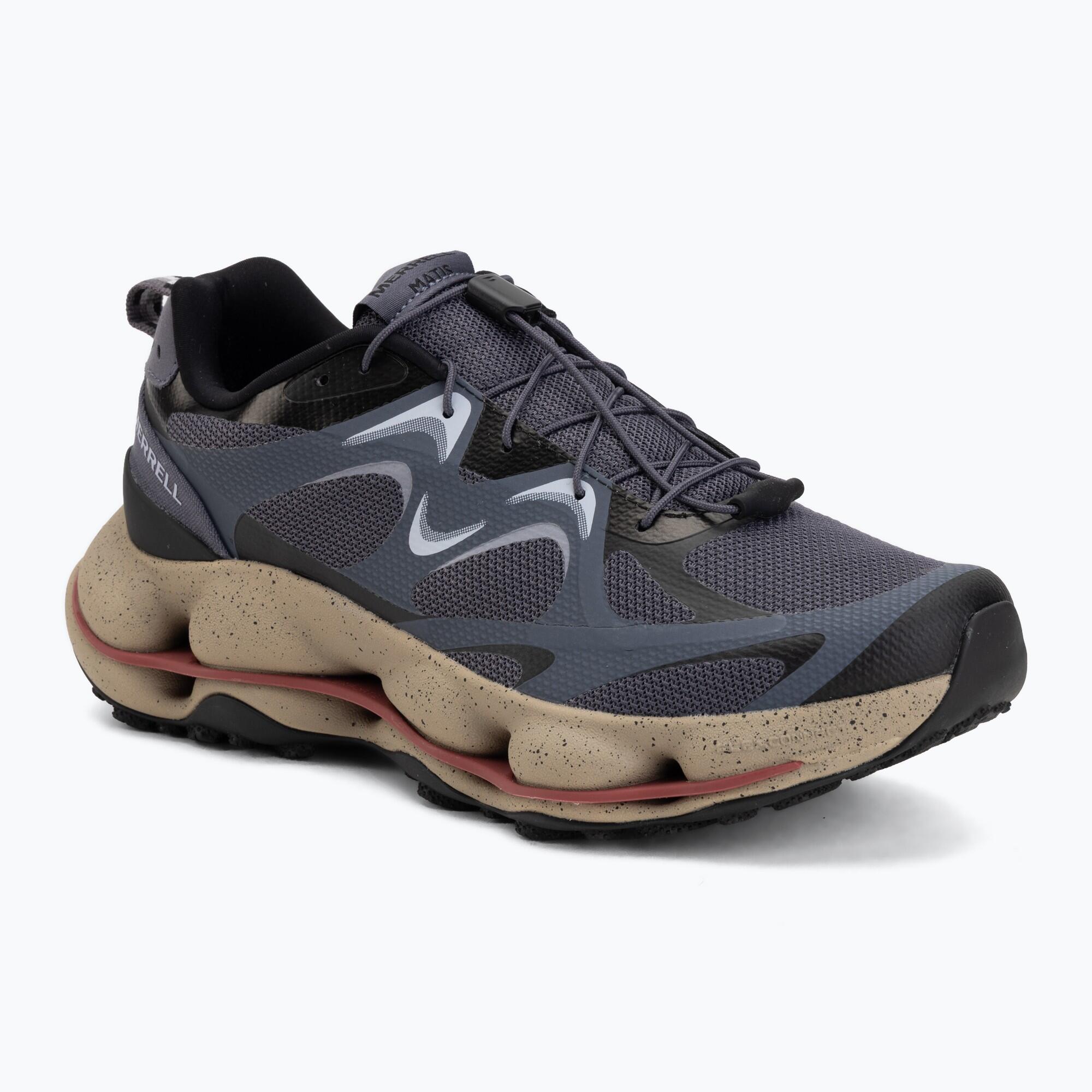 MERRELL picture