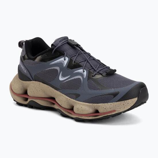 Botas de senderismo para hombre Merrell Speed Arc Matis
