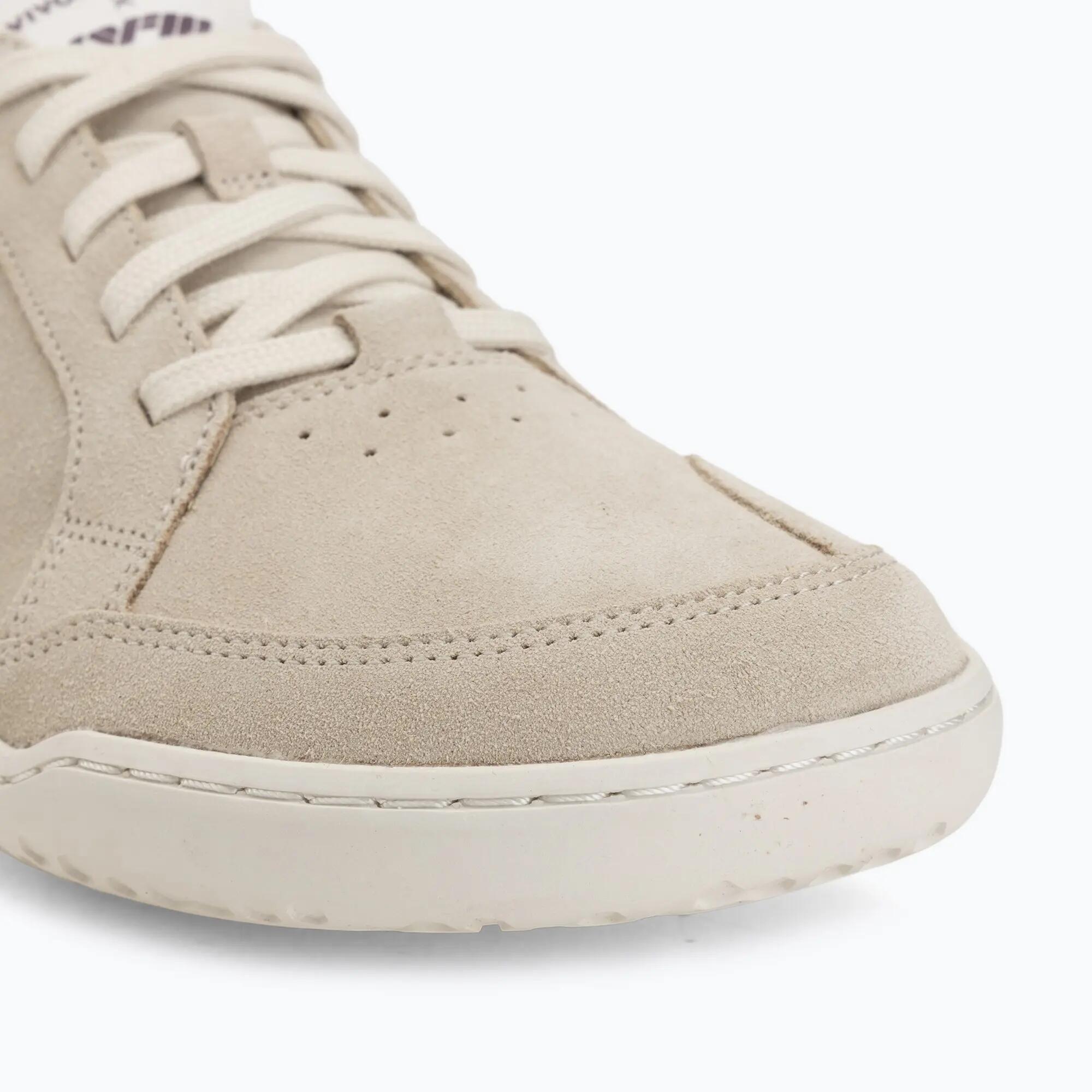 Vivobarefoot Gobi II férfi barefoot cipő 7/7