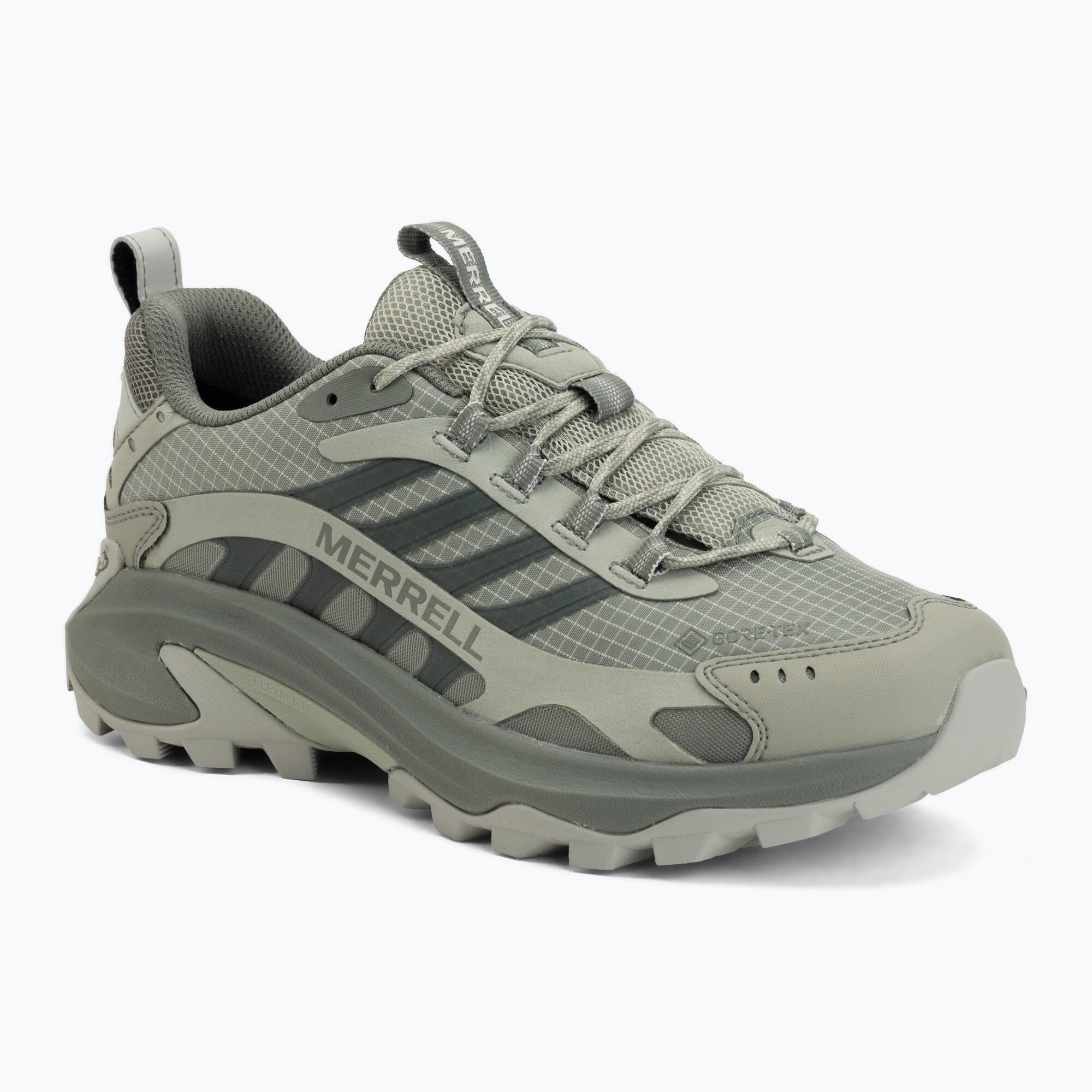 MERRELL picture