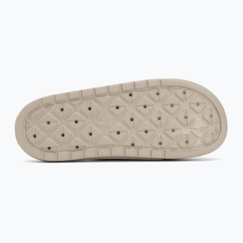 Papuci Converse Essential