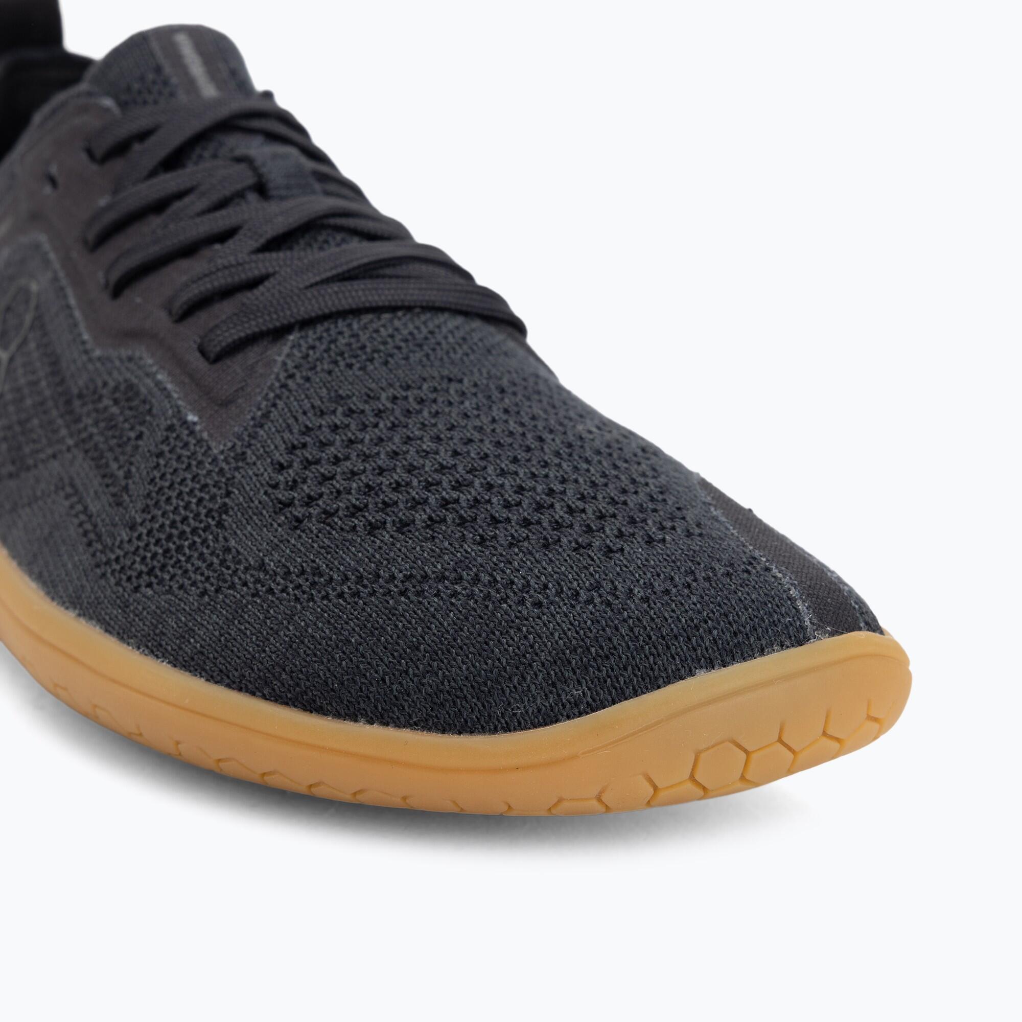 Scarpe barefoot da donna Vivobarefoot Primus Lite Knit 7/7