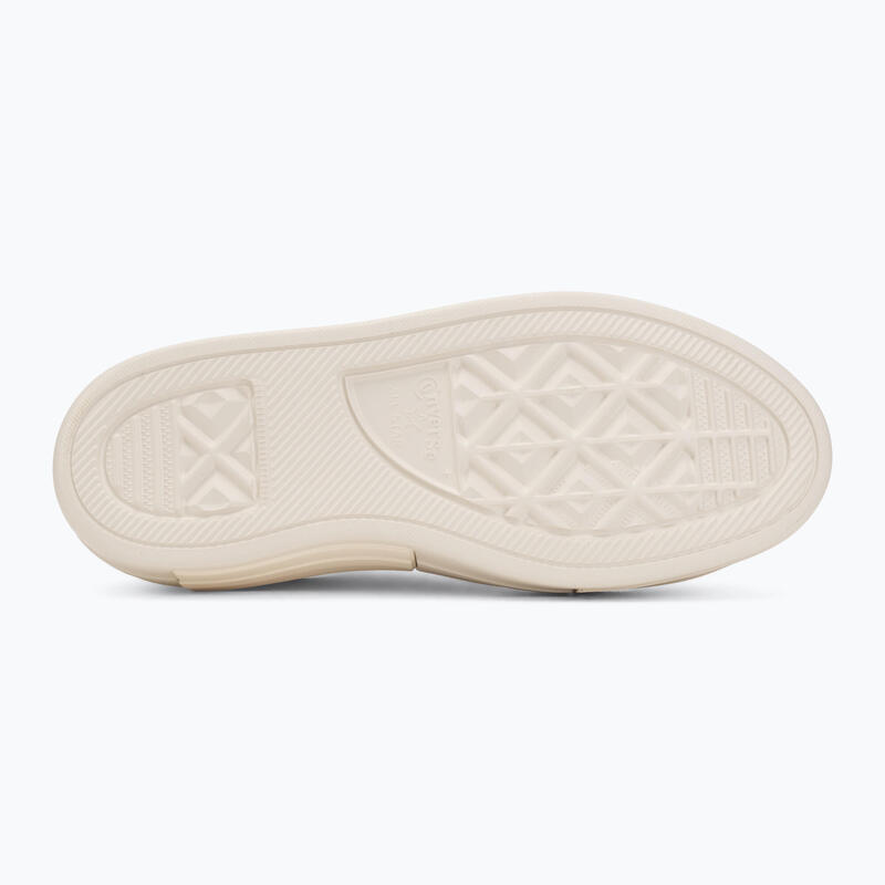Pantofi sport damă Converse Chuck Taylor All Star Cruise Leather
