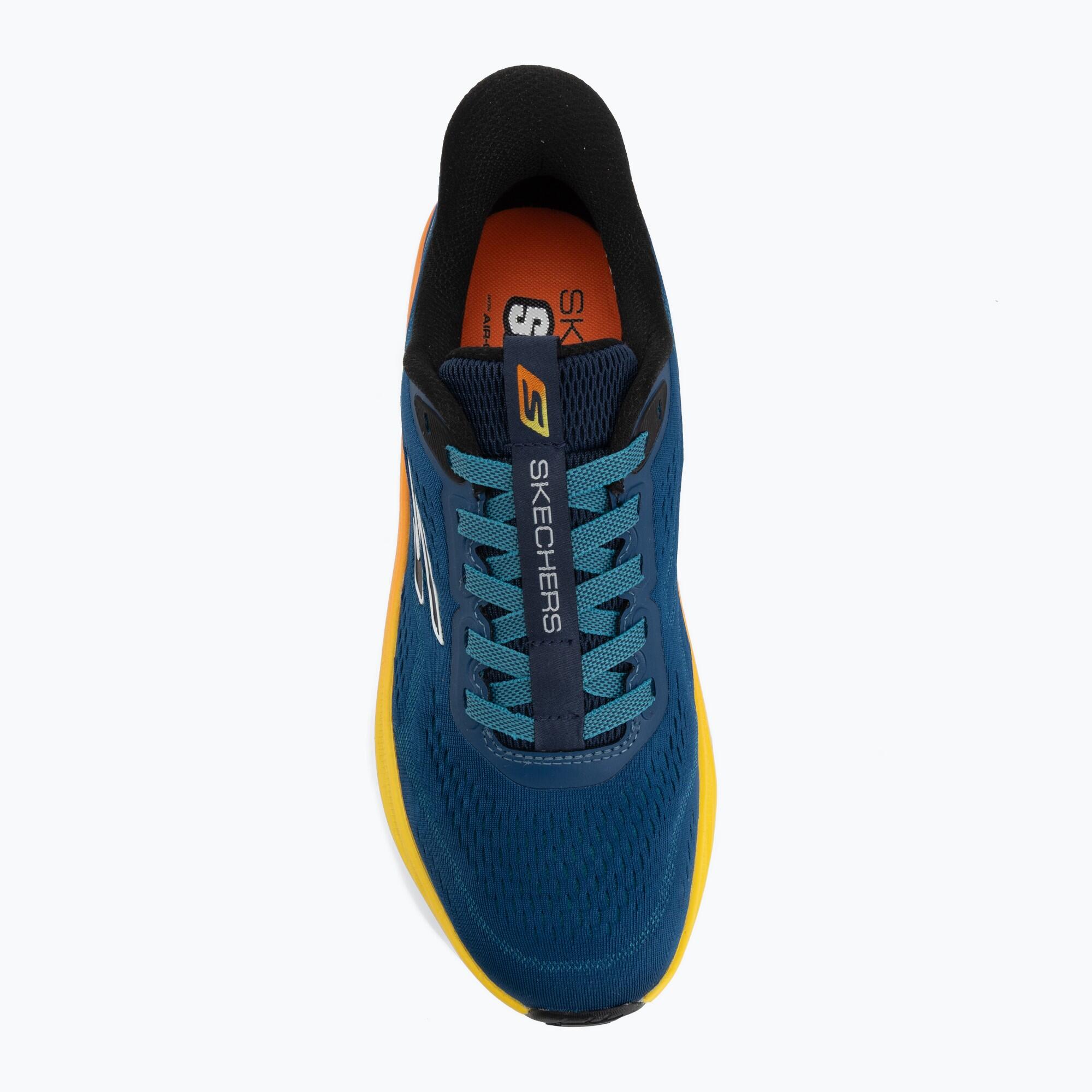 Sapatilhas de corrida para homem SKECHERS Max Run 5/7