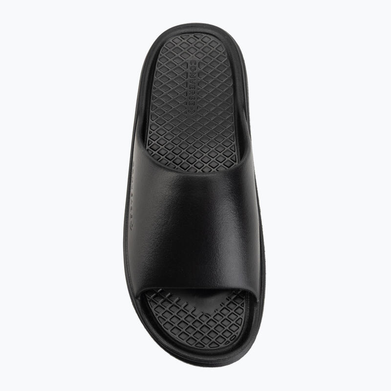 Papuci Converse Chuck Iteration