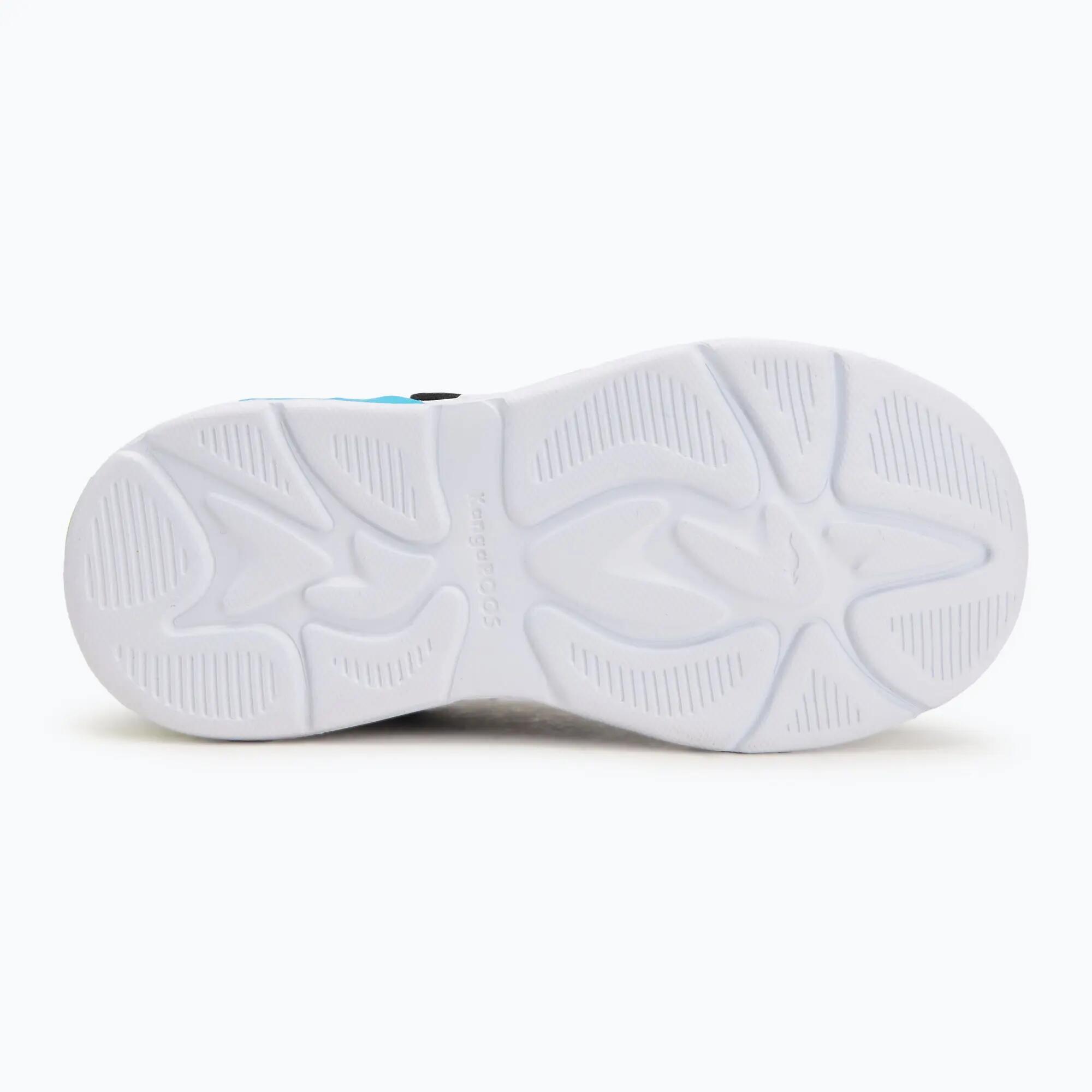 Buty dziecięce KangaROOS K-SLB Lighto EV 4/7