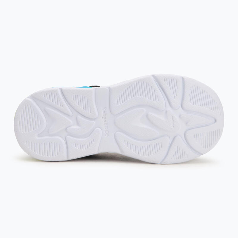 Pantofi pentru copii KangaROOS K-SLB Lighto EV