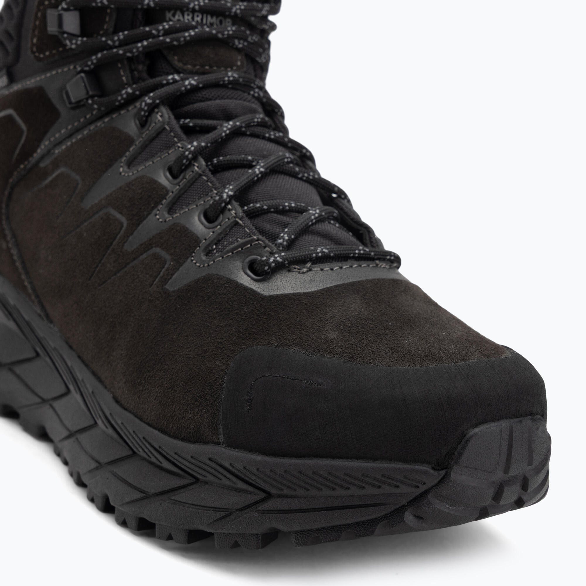 Botas de trekking para hombre Karrimor Goshawk Mid 7/7