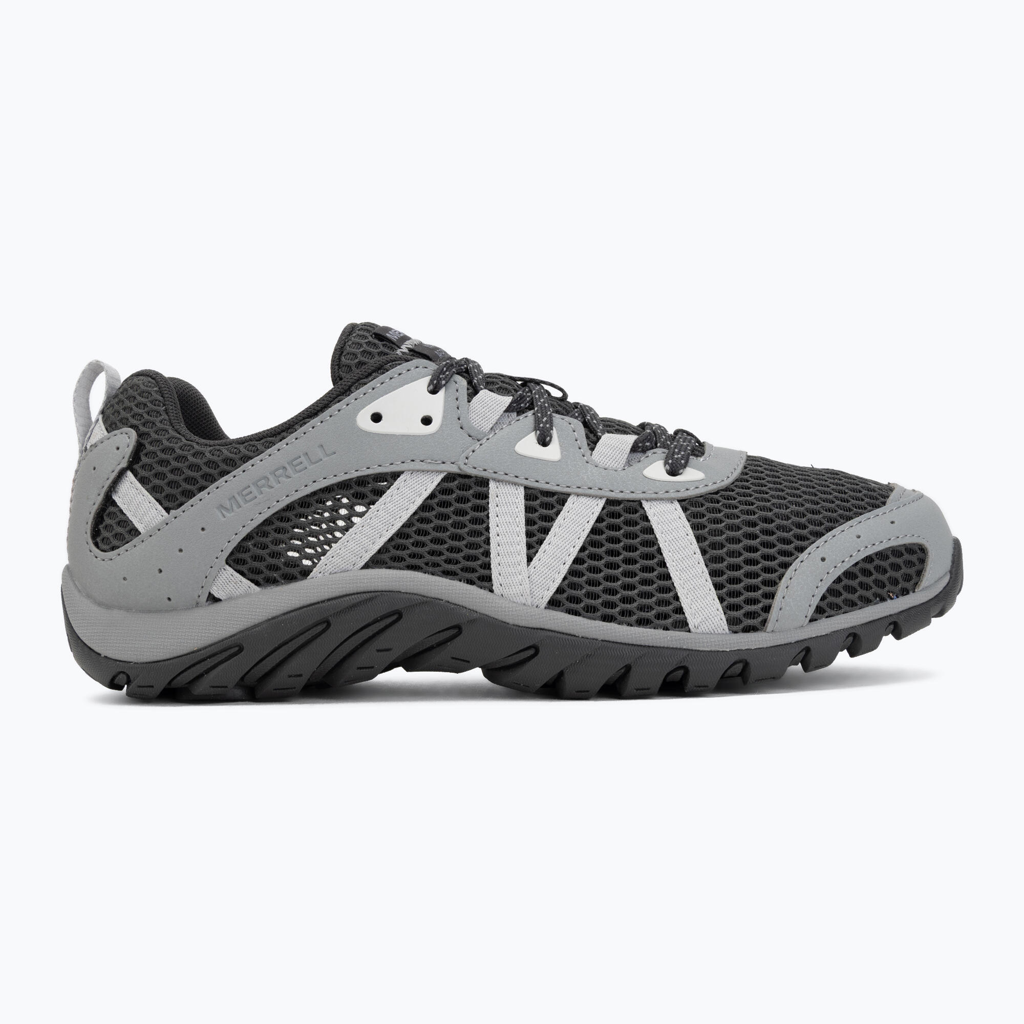 Sapatos de caminhada para homem Merrell Maipo 3 2/7