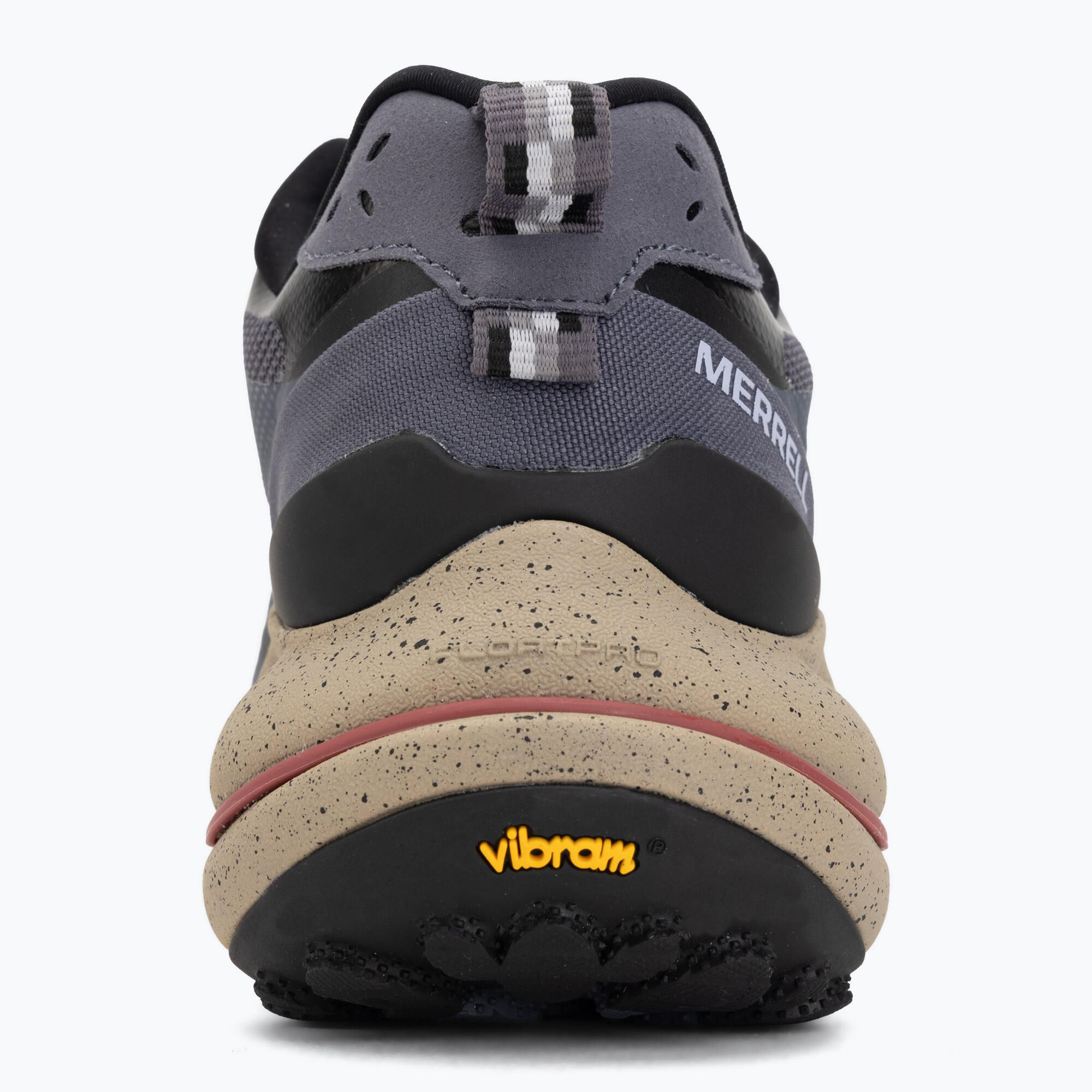 Buty turystyczne męskie Merrell Speed Arc Matis 6/7
