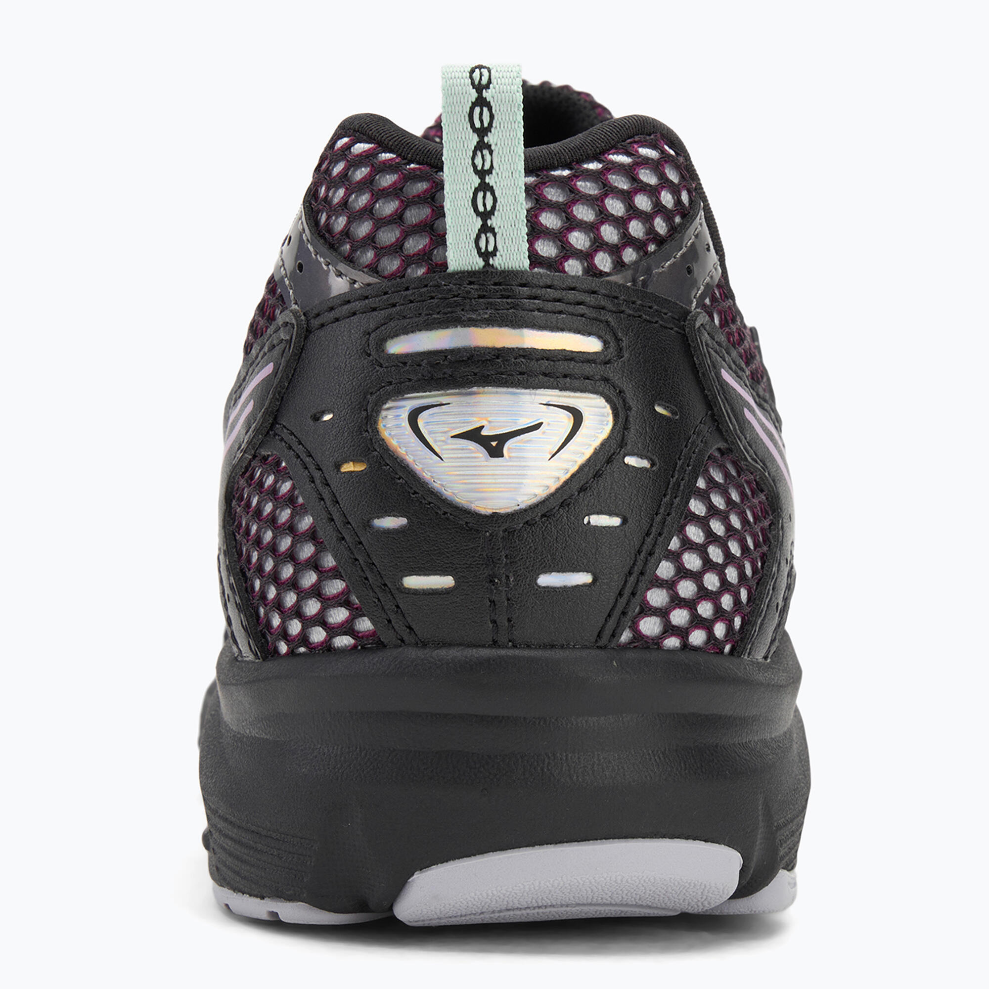 Mizuno MXR Space Light Kizuna Pack - scarpe da walking sportive uomo 6/7