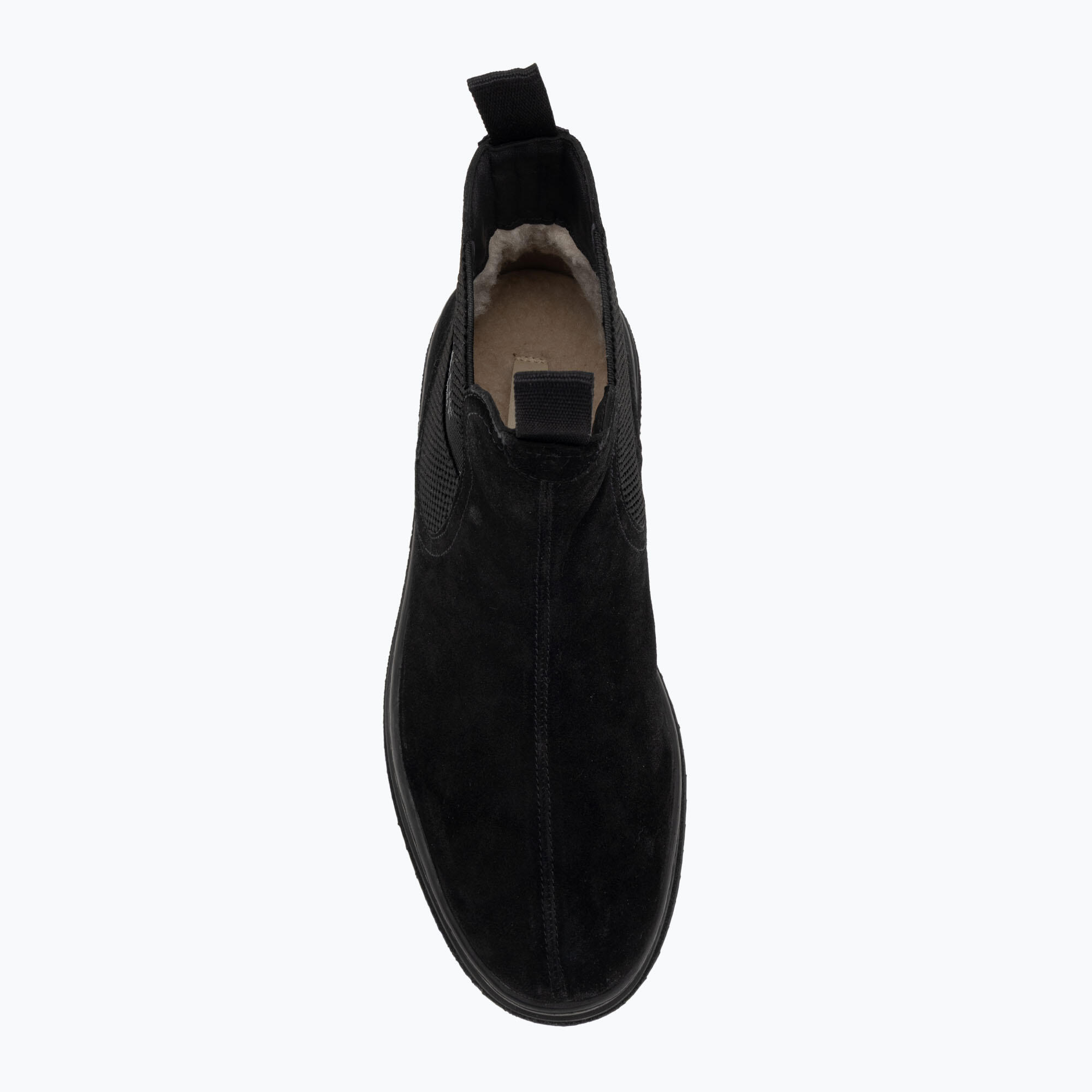 Buty męskie GANT Blistown 5/7