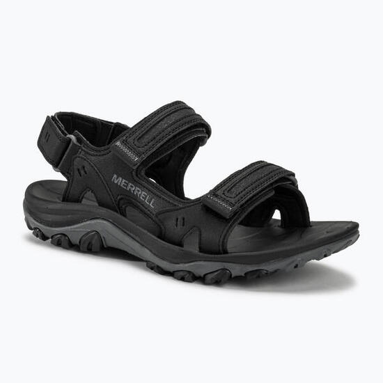 Sandales homme Merrell Huntington Sport Convert