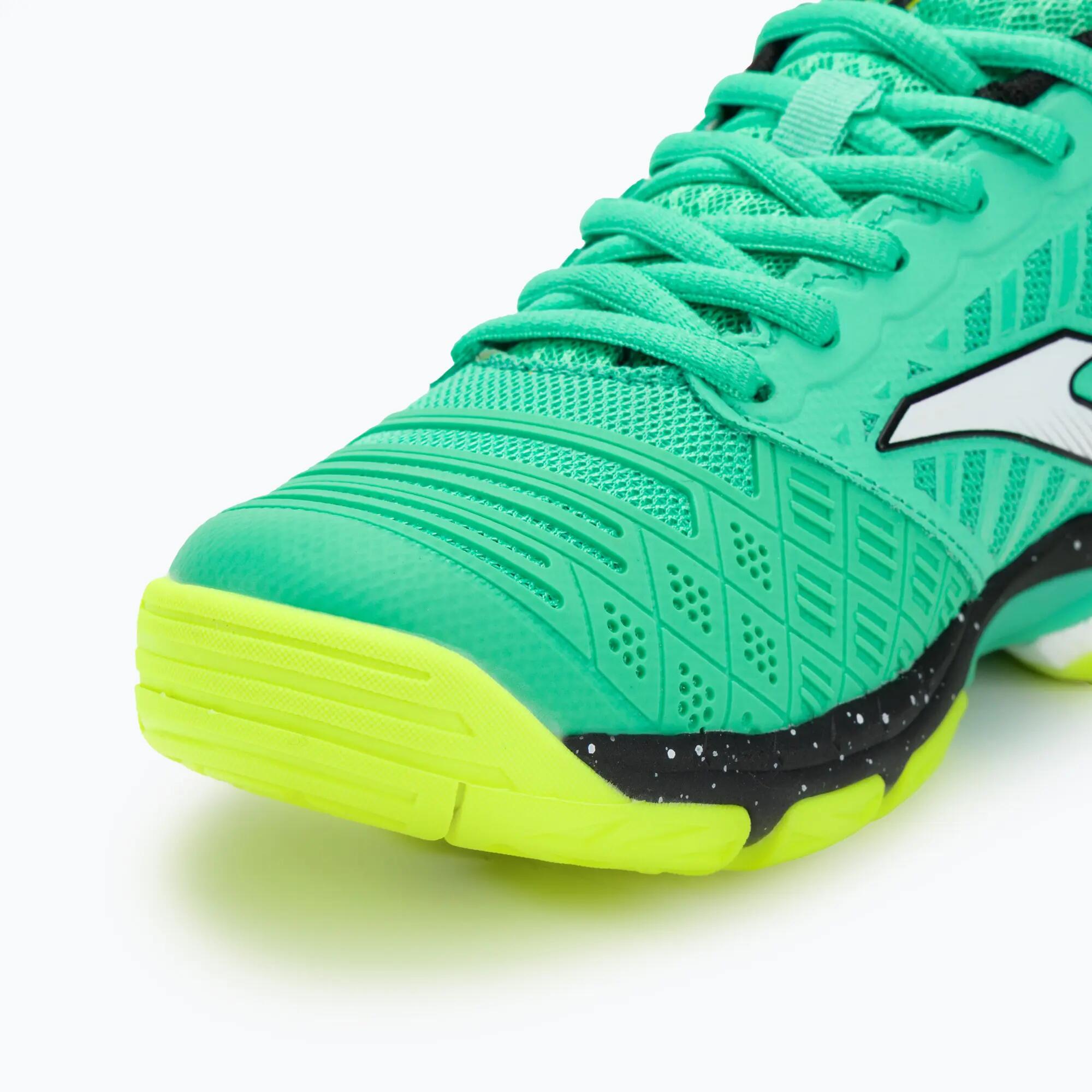 Scarpe da pallavolo da donna Joma V.Impulse 7/7