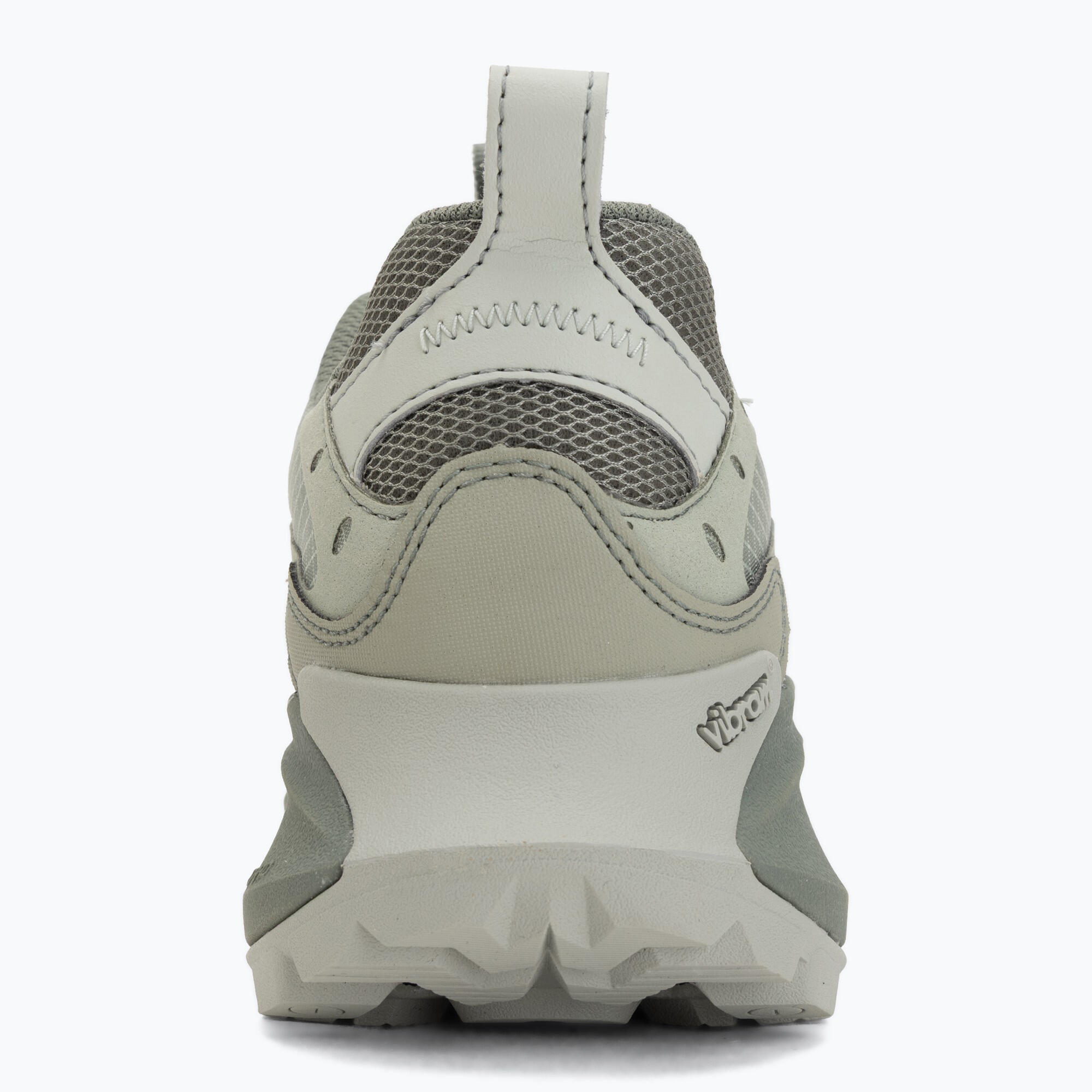 Buty turystyczne męskie Merrell Moab Speed 2 Gore-Tex 6/7