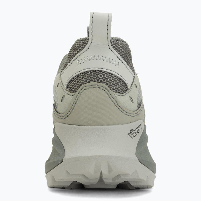 Încălțăminte turistică pentru bărbați Merrell Moab Speed 2 Gore-Tex