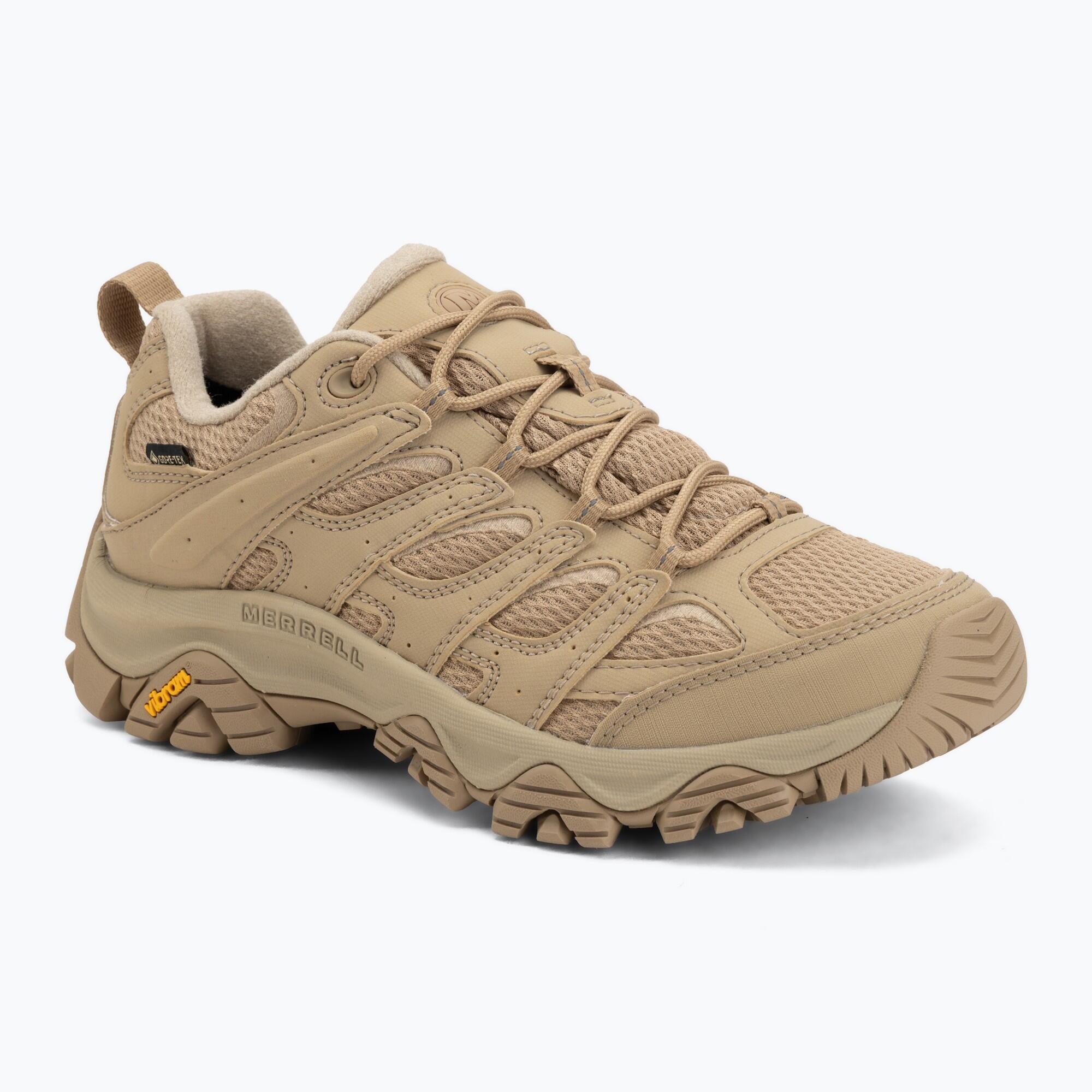 MERRELL picture