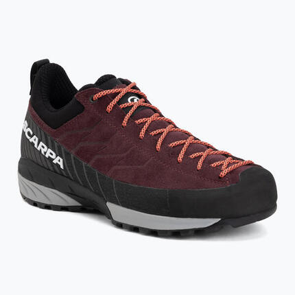 SCARPA Mescalito GTX Zustiegsschuhe für Damen