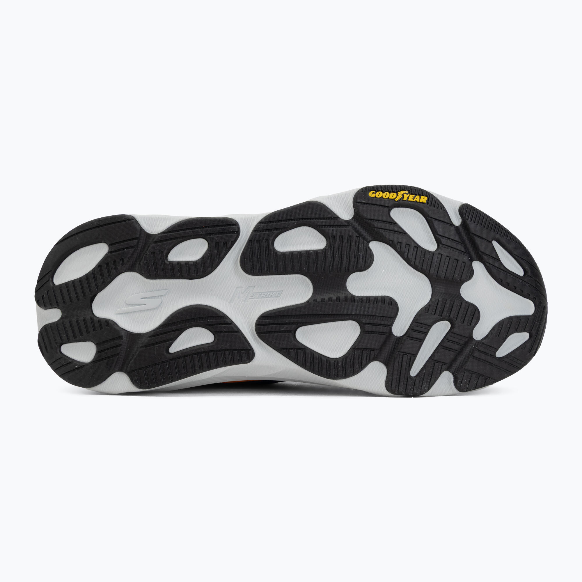 Sapatilhas de corrida para homem SKECHERS Max Run 4/7