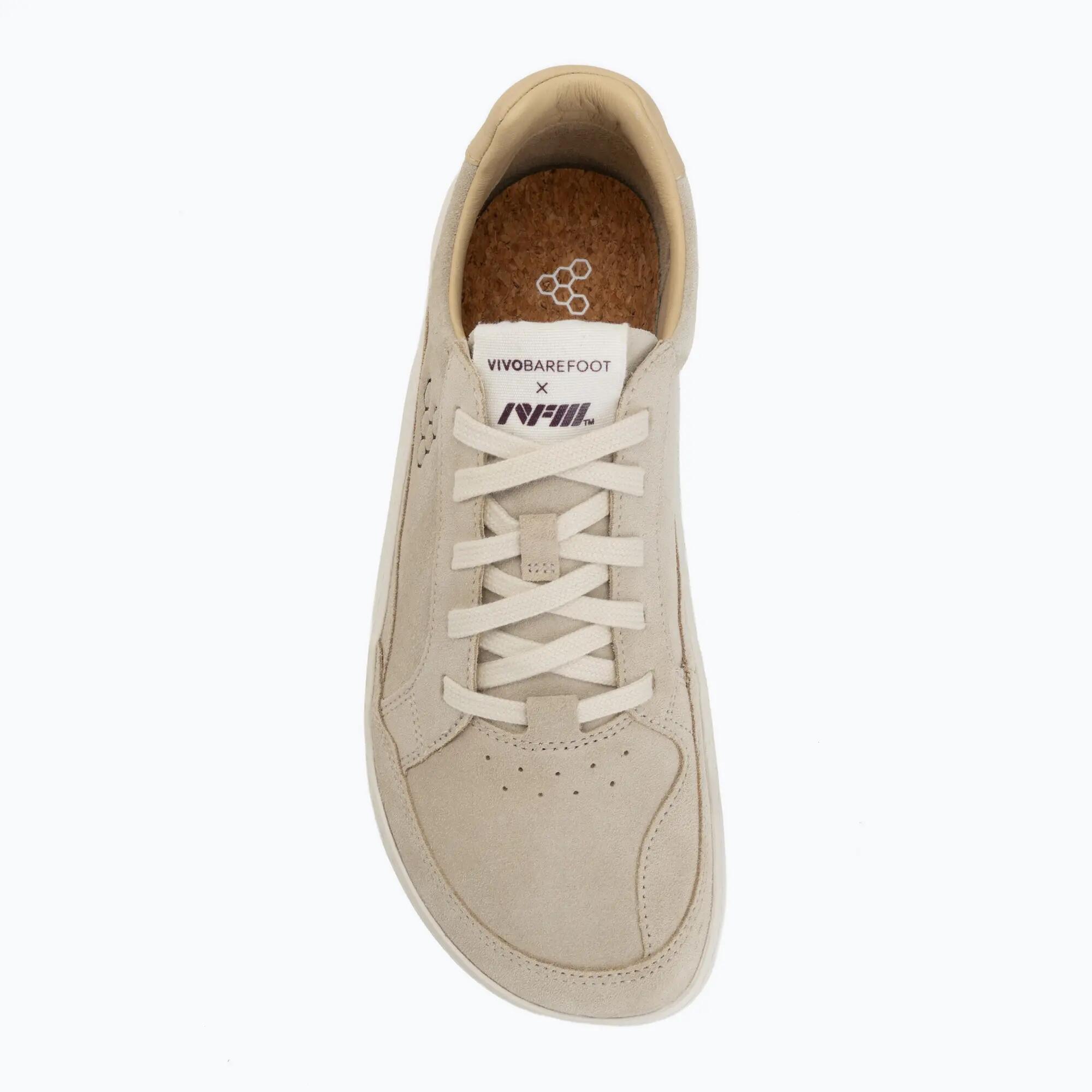 Vivobarefoot Gobi II férfi barefoot cipő 5/7