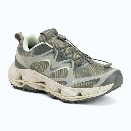 Botas de senderismo para hombre Merrell Speed Arc Matis