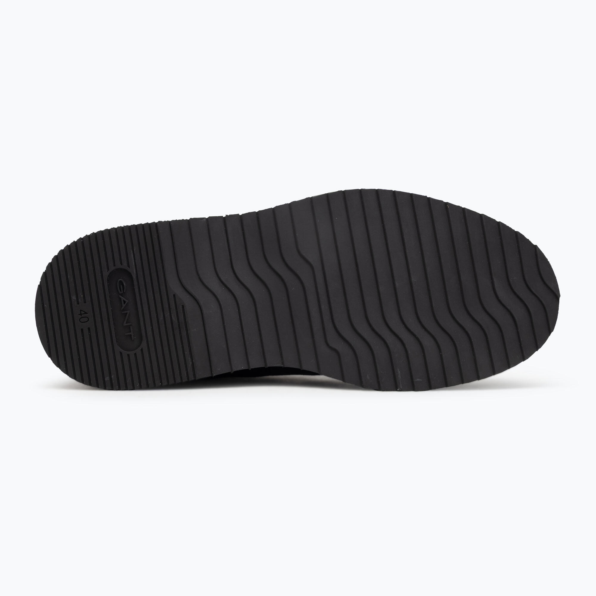 Buty męskie GANT Blistown 4/7