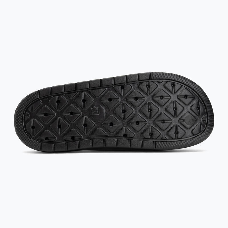 Papuci Converse Chuck Iteration
