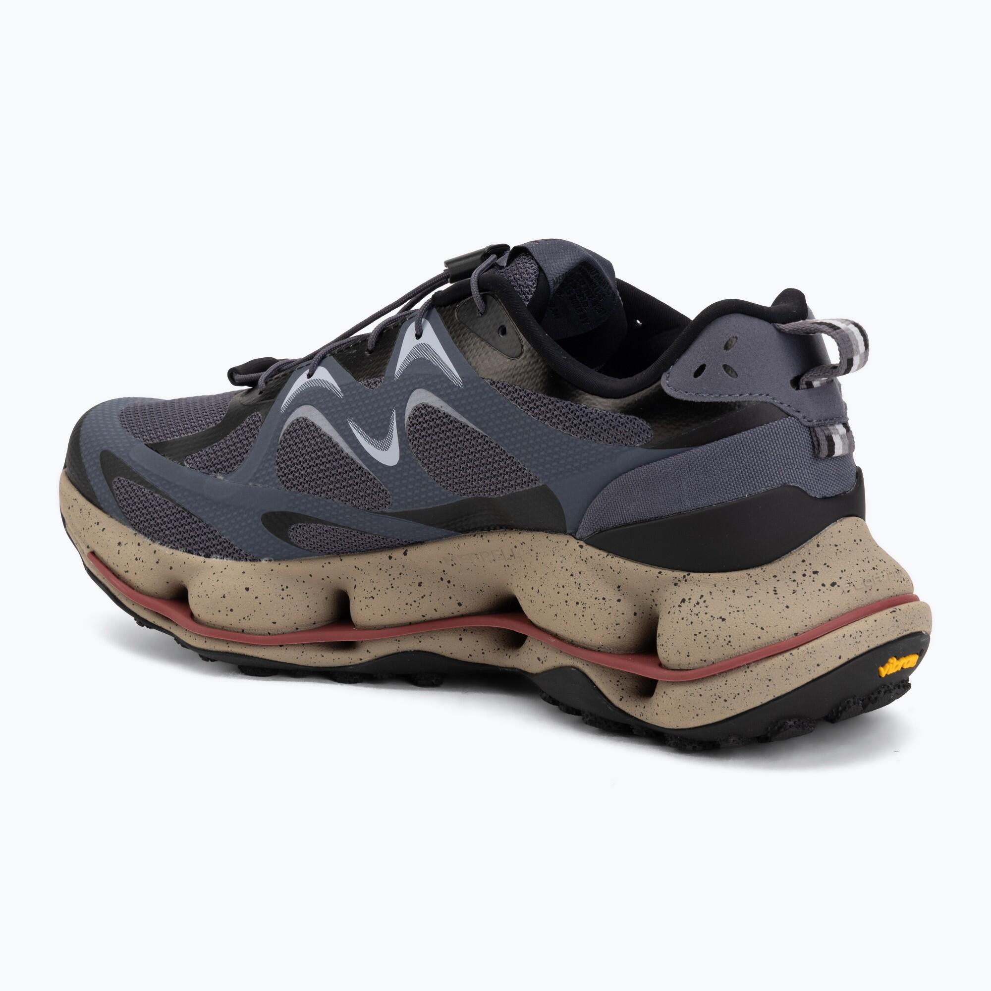Buty turystyczne męskie Merrell Speed Arc Matis 3/7