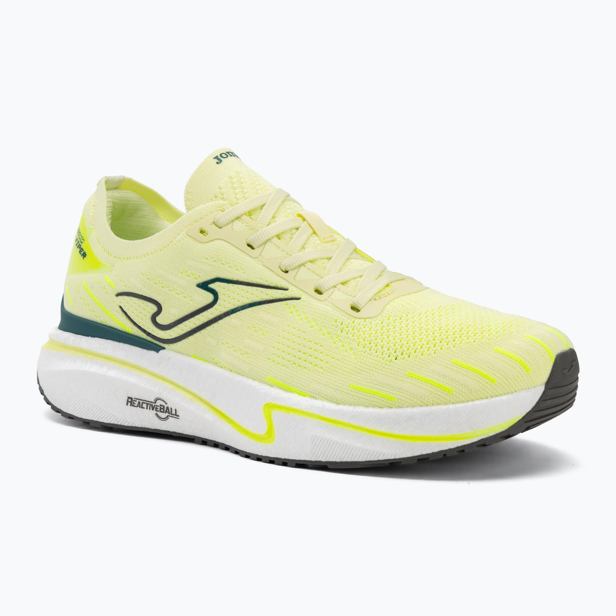 Pantofi de alergare bărbați Joma Viper